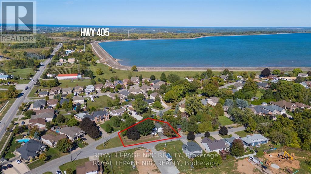 2459 Thompson Road, Niagara Falls, Ontario  L2E 6S4 - Photo 37 - X12664056