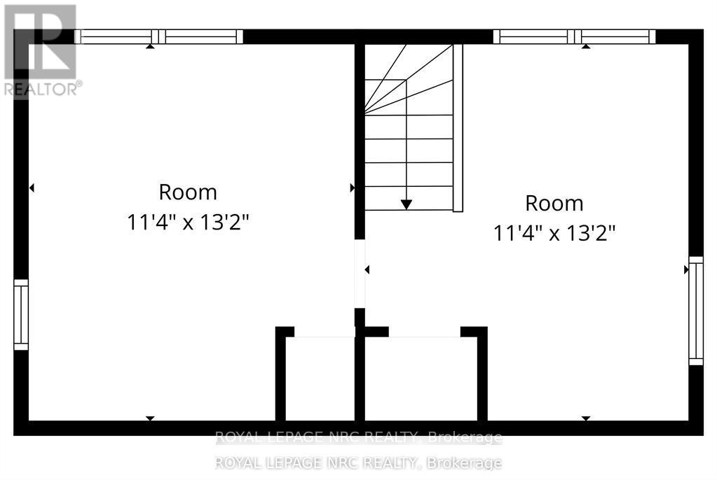 2459 Thompson Road, Niagara Falls, Ontario  L2E 6S4 - Photo 39 - X12664056