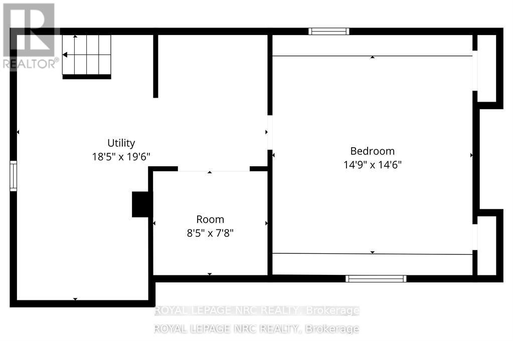 2459 Thompson Road, Niagara Falls, Ontario  L2E 6S4 - Photo 40 - X12664056