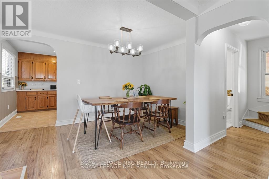 2459 Thompson Road, Niagara Falls, Ontario  L2E 6S4 - Photo 7 - X12664056