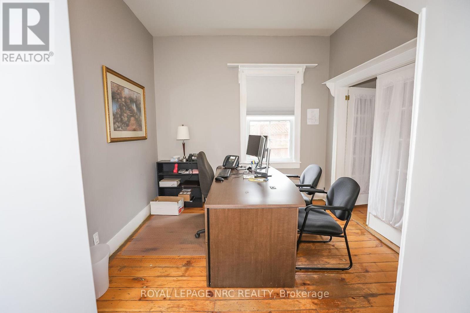 264 Ridge Road N, Fort Erie, Ontario  L0S 1N0 - Photo 10 - X12667842