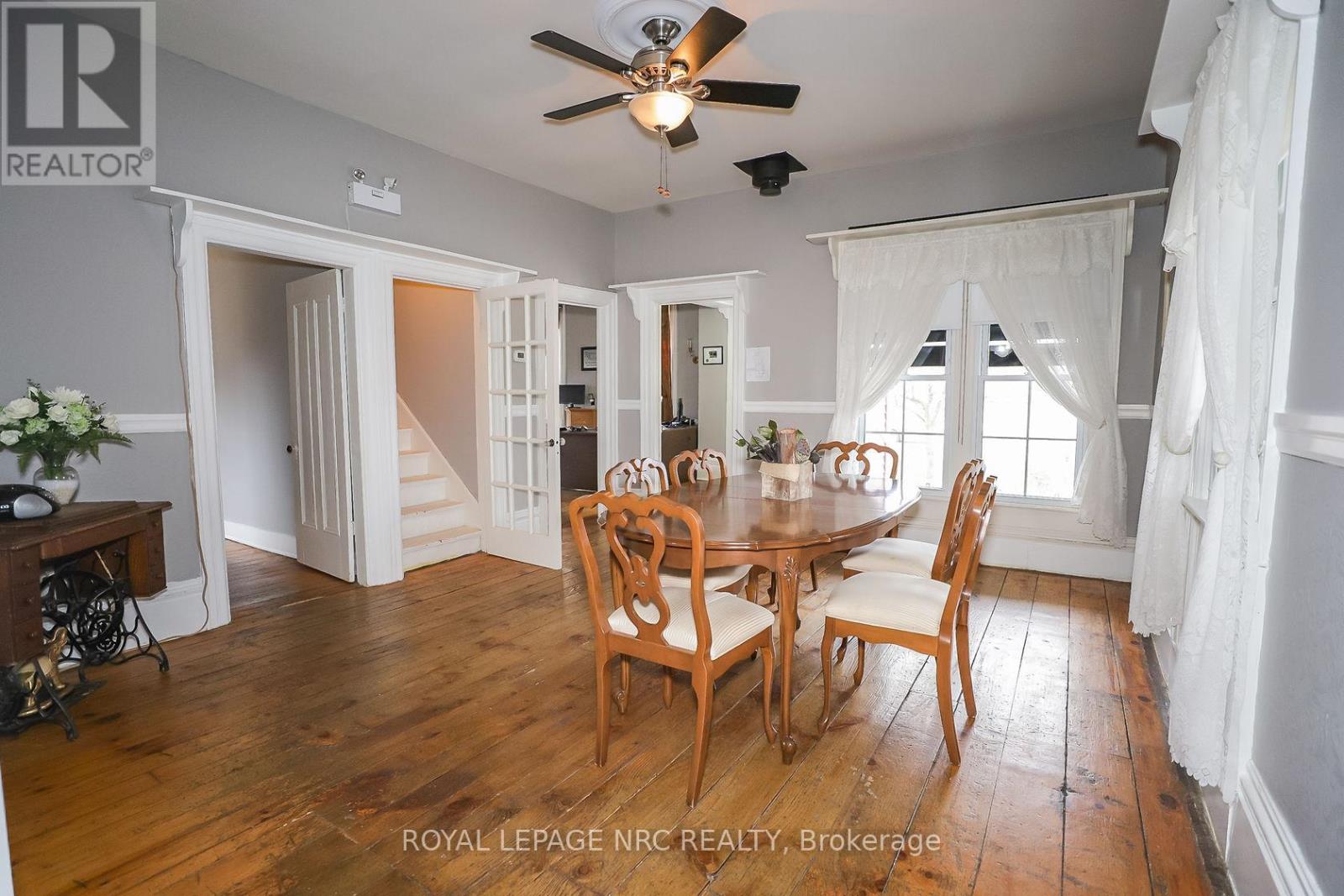 264 Ridge Road N, Fort Erie, Ontario  L0S 1N0 - Photo 12 - X12667842