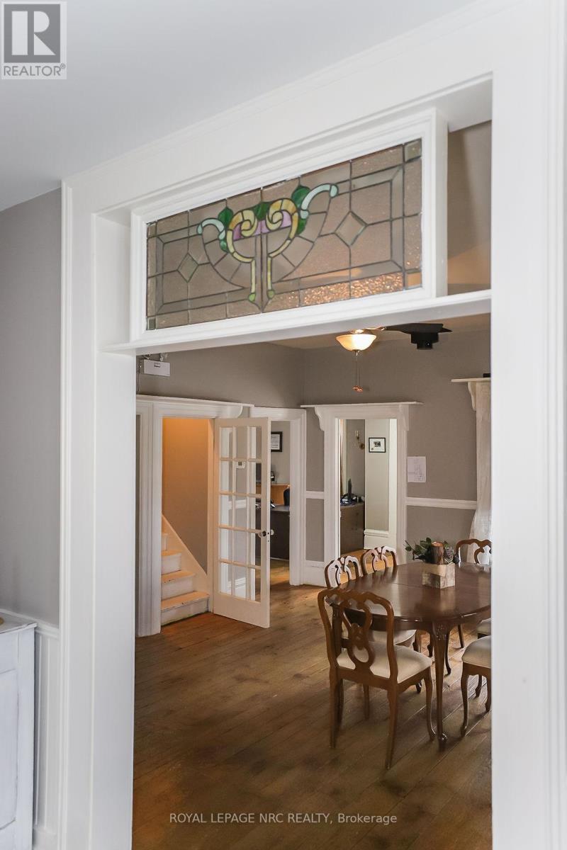 264 Ridge Road N, Fort Erie, Ontario  L0S 1N0 - Photo 14 - X12667842