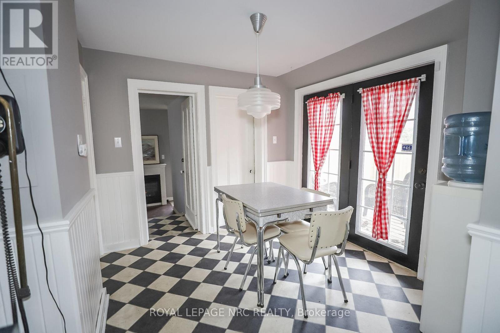 264 Ridge Road N, Fort Erie, Ontario  L0S 1N0 - Photo 20 - X12667842