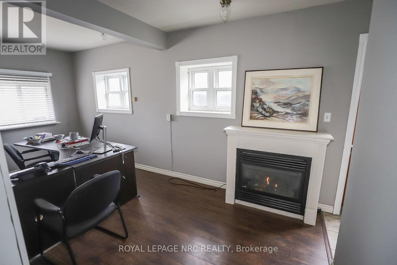 264 Ridge Road N, Fort Erie, Ontario  L0S 1N0 - Photo 22 - X12667842