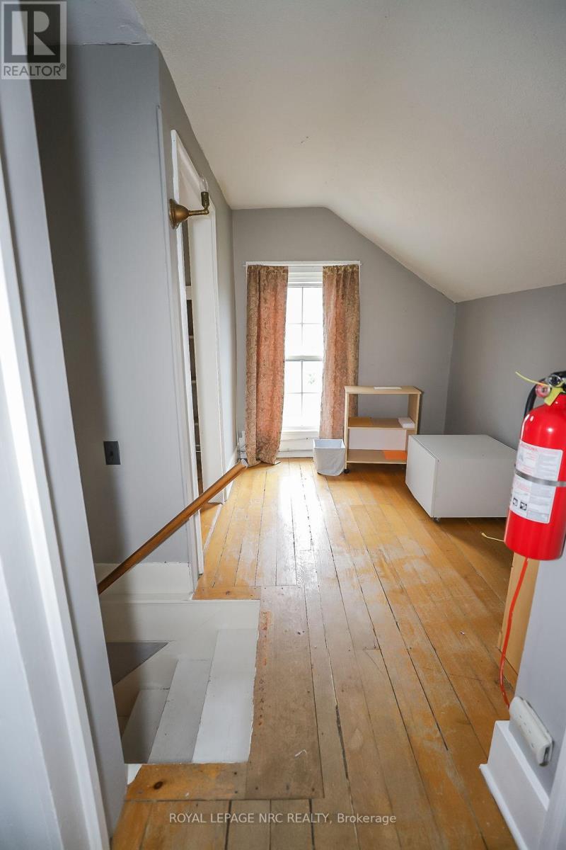 264 Ridge Road N, Fort Erie, Ontario  L0S 1N0 - Photo 26 - X12667842