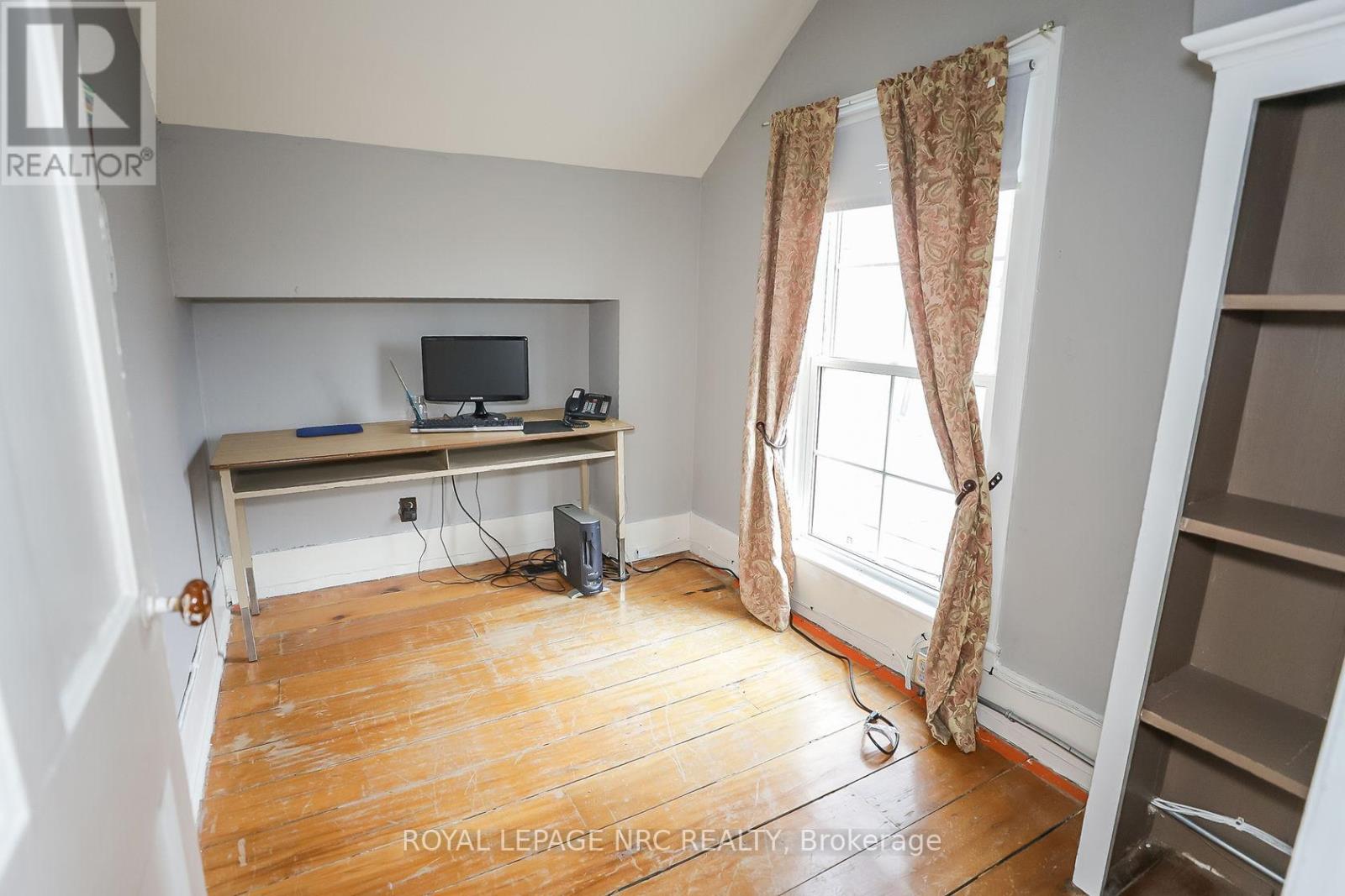 264 Ridge Road N, Fort Erie, Ontario  L0S 1N0 - Photo 28 - X12667842