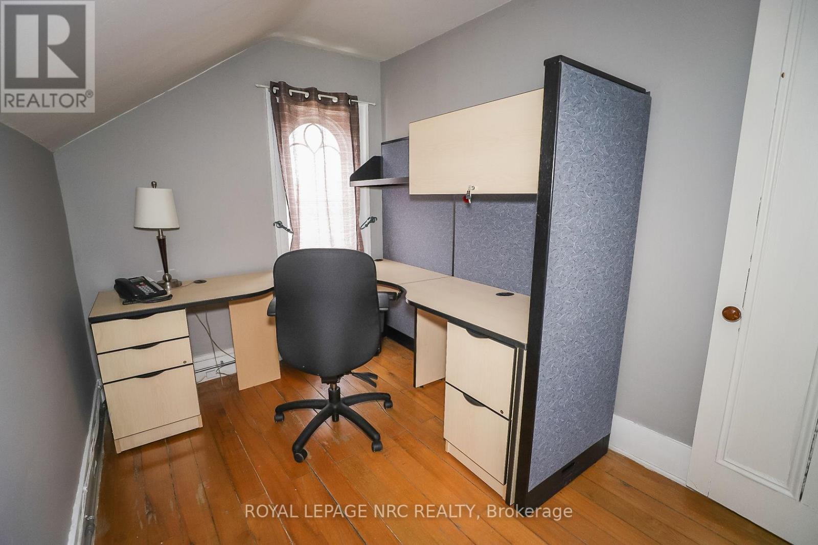 264 Ridge Road N, Fort Erie, Ontario  L0S 1N0 - Photo 30 - X12667842