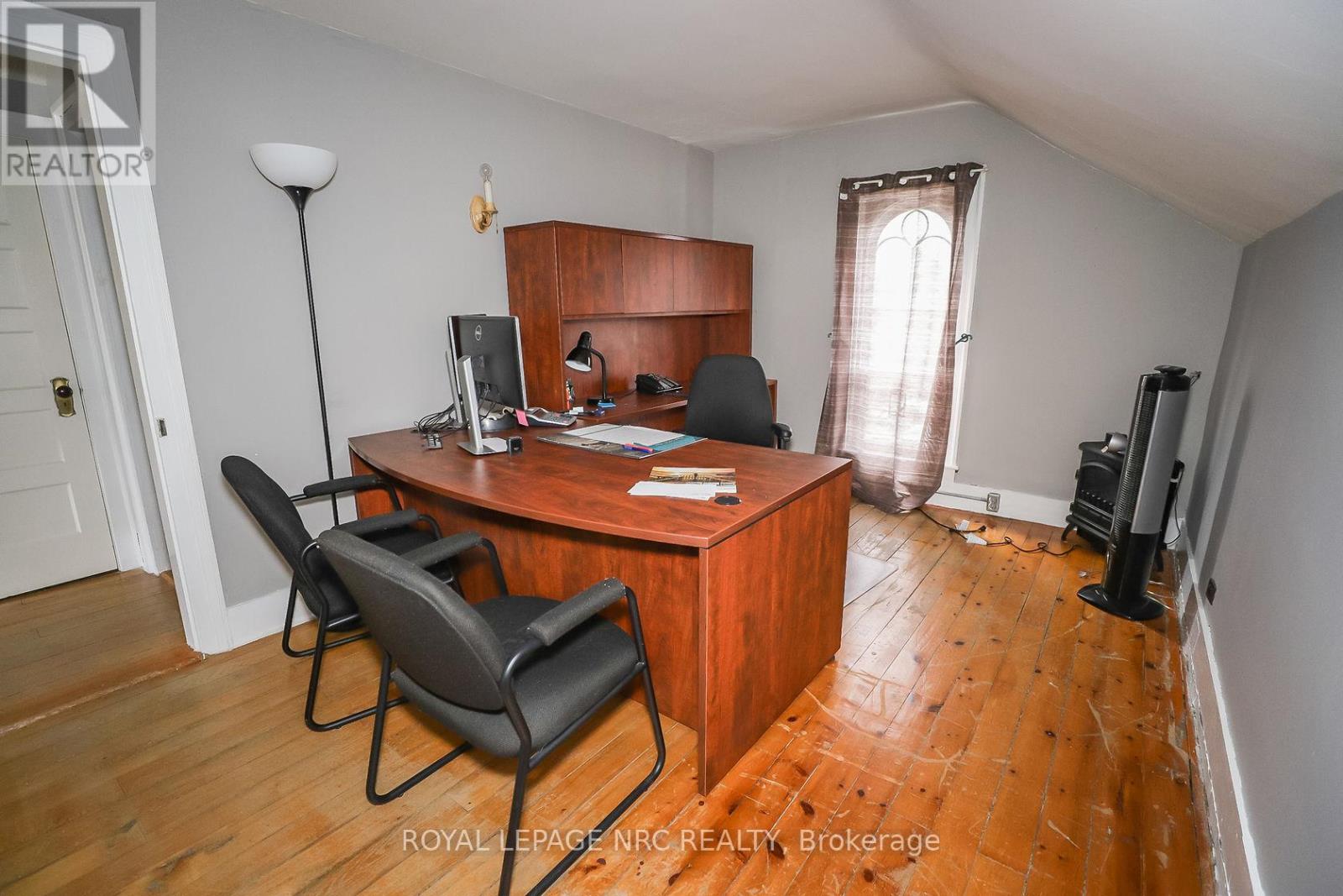 264 Ridge Road N, Fort Erie, Ontario  L0S 1N0 - Photo 32 - X12667842