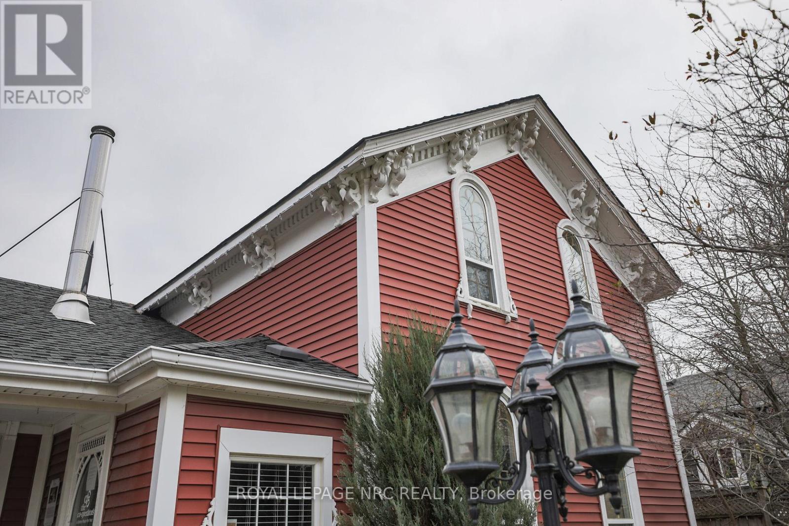 264 Ridge Road N, Fort Erie, Ontario  L0S 1N0 - Photo 39 - X12667842