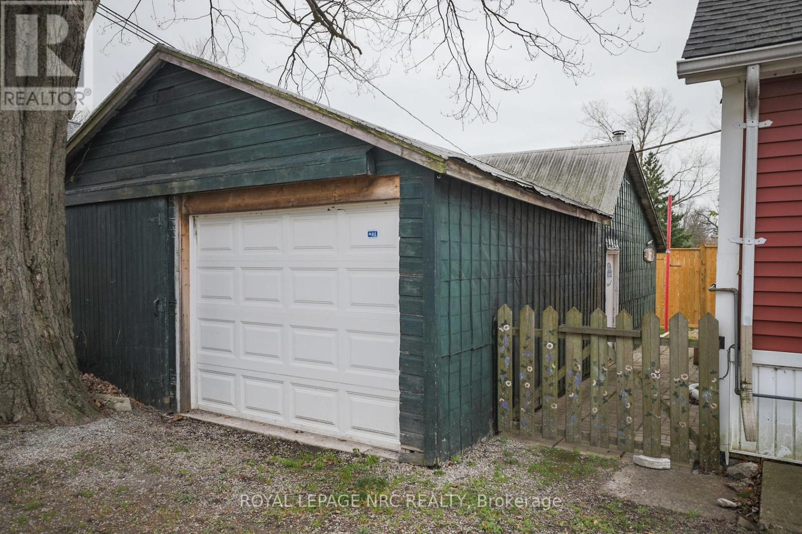 264 Ridge Road N, Fort Erie, Ontario  L0S 1N0 - Photo 40 - X12667842