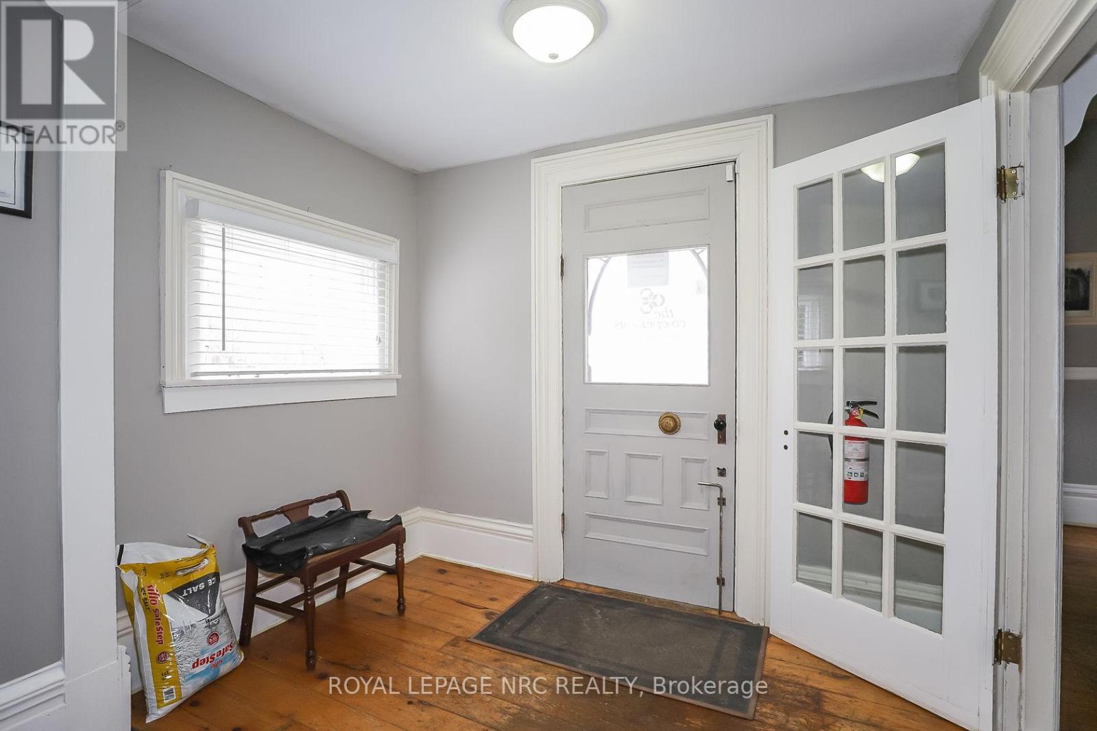 264 Ridge Road N, Fort Erie, Ontario  L0S 1N0 - Photo 5 - X12667842