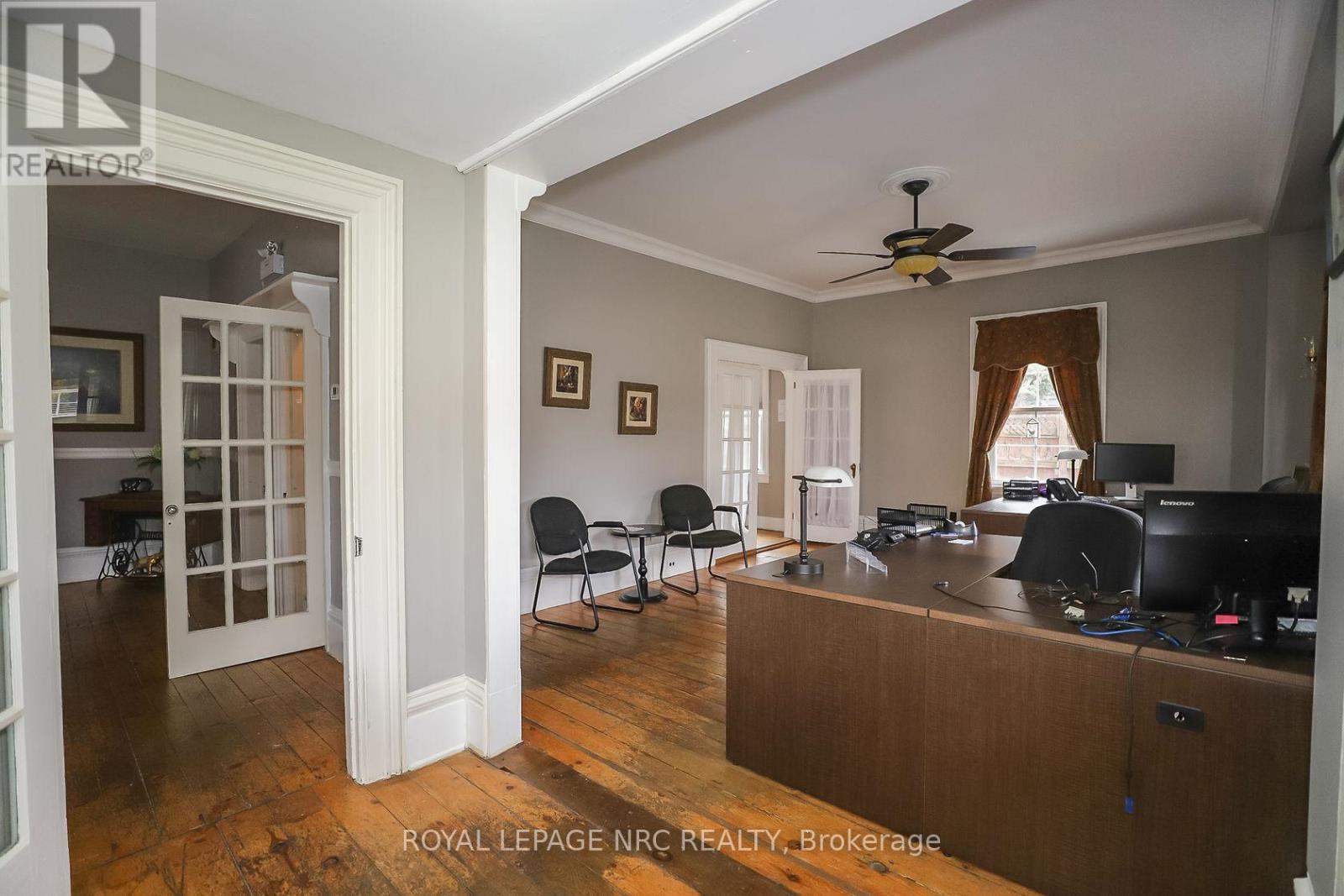 264 Ridge Road N, Fort Erie, Ontario  L0S 1N0 - Photo 6 - X12667842