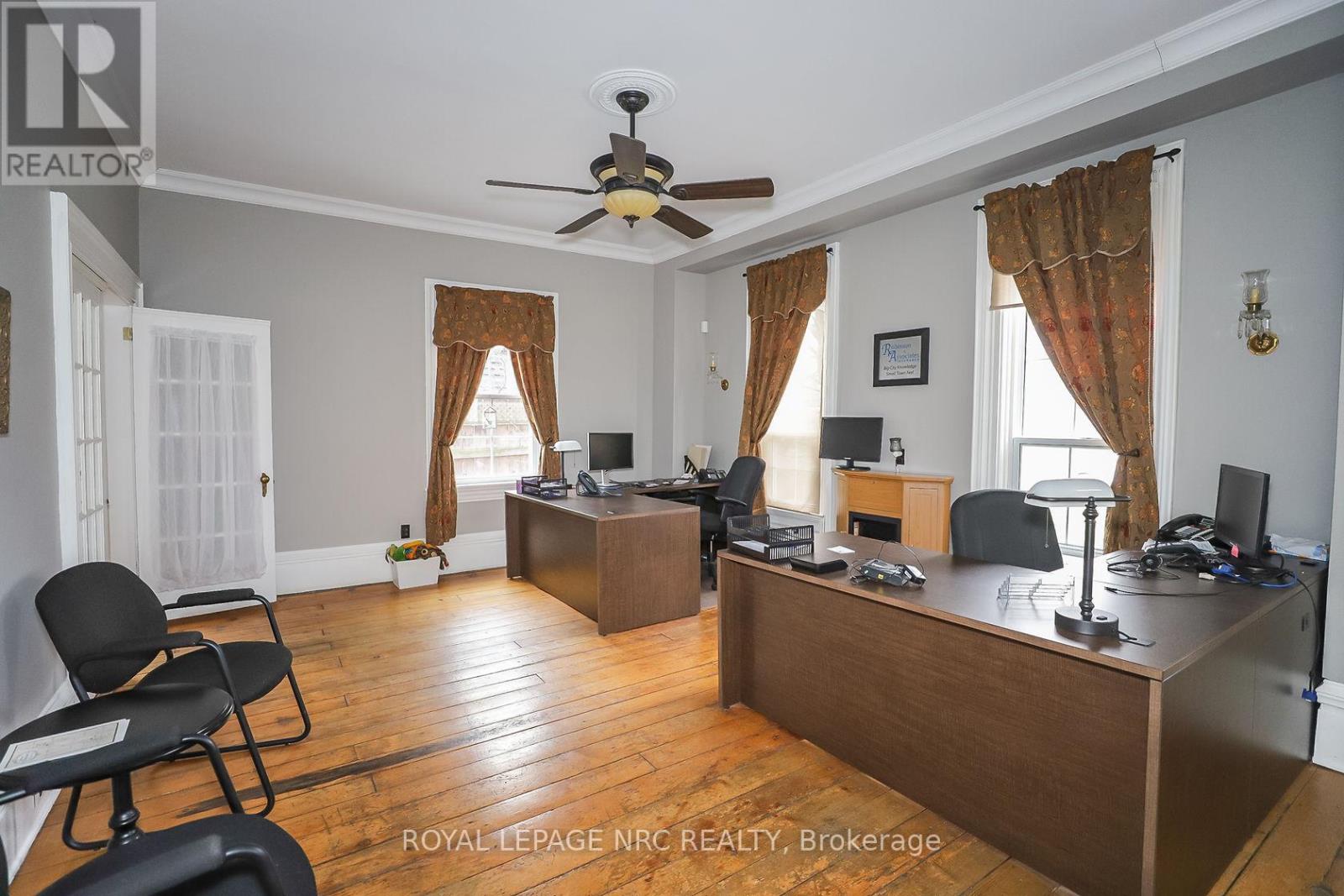 264 Ridge Road N, Fort Erie, Ontario  L0S 1N0 - Photo 7 - X12667842