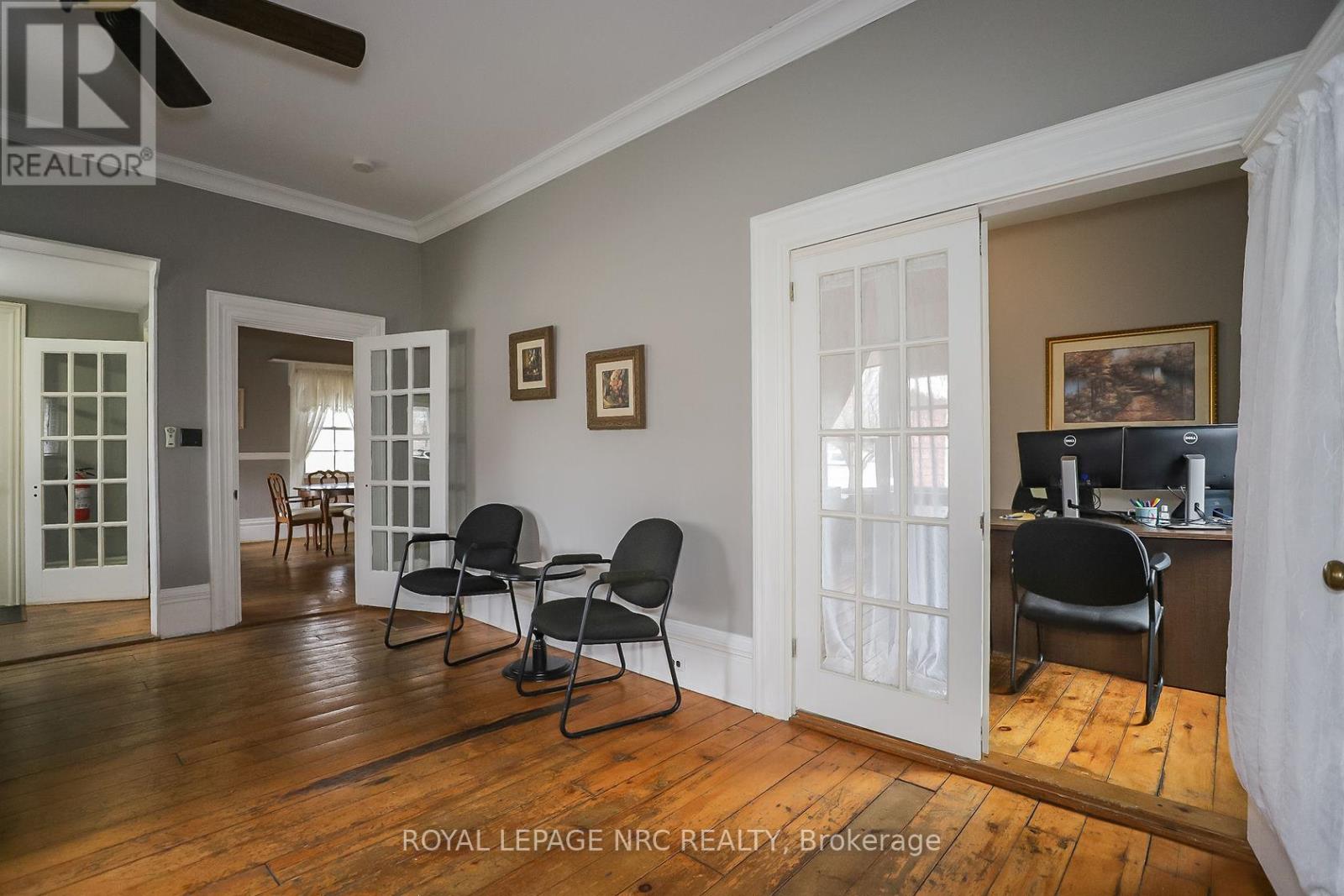 264 Ridge Road N, Fort Erie, Ontario  L0S 1N0 - Photo 9 - X12667842