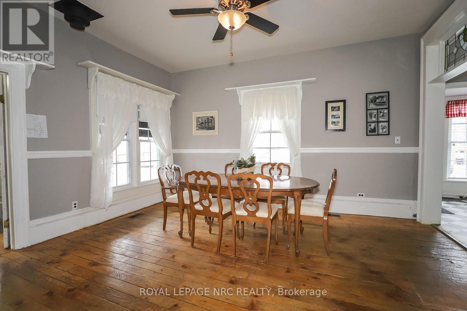 264 Ridge Road N, Fort Erie, Ontario  L0S 1N0 - Photo 13 - X12667854