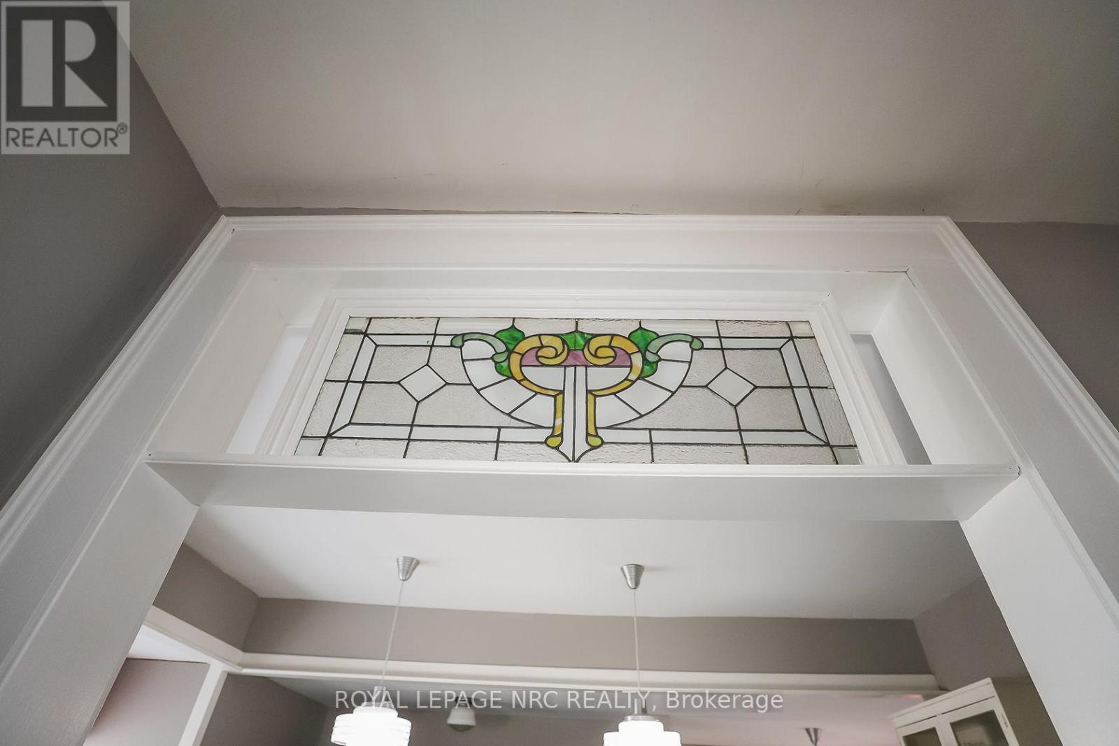 264 Ridge Road N, Fort Erie, Ontario  L0S 1N0 - Photo 15 - X12667854