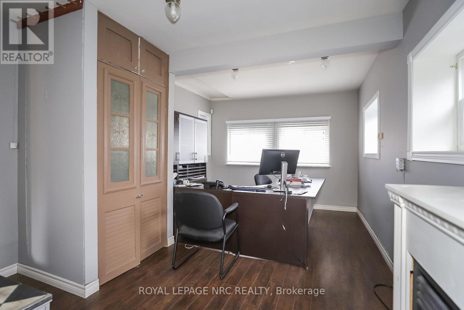 264 Ridge Road N, Fort Erie, Ontario  L0S 1N0 - Photo 23 - X12667854