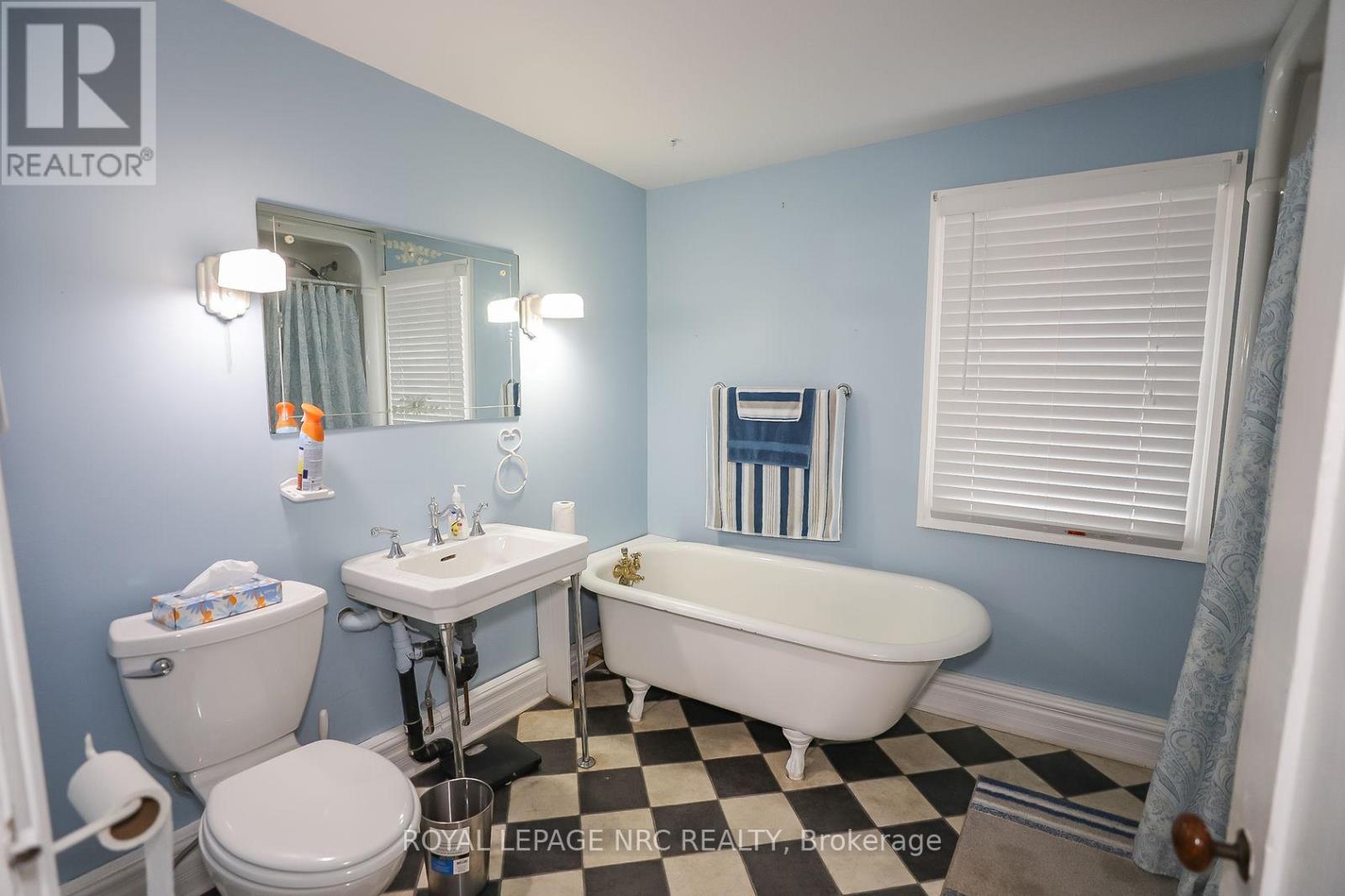 264 Ridge Road N, Fort Erie, Ontario  L0S 1N0 - Photo 24 - X12667854