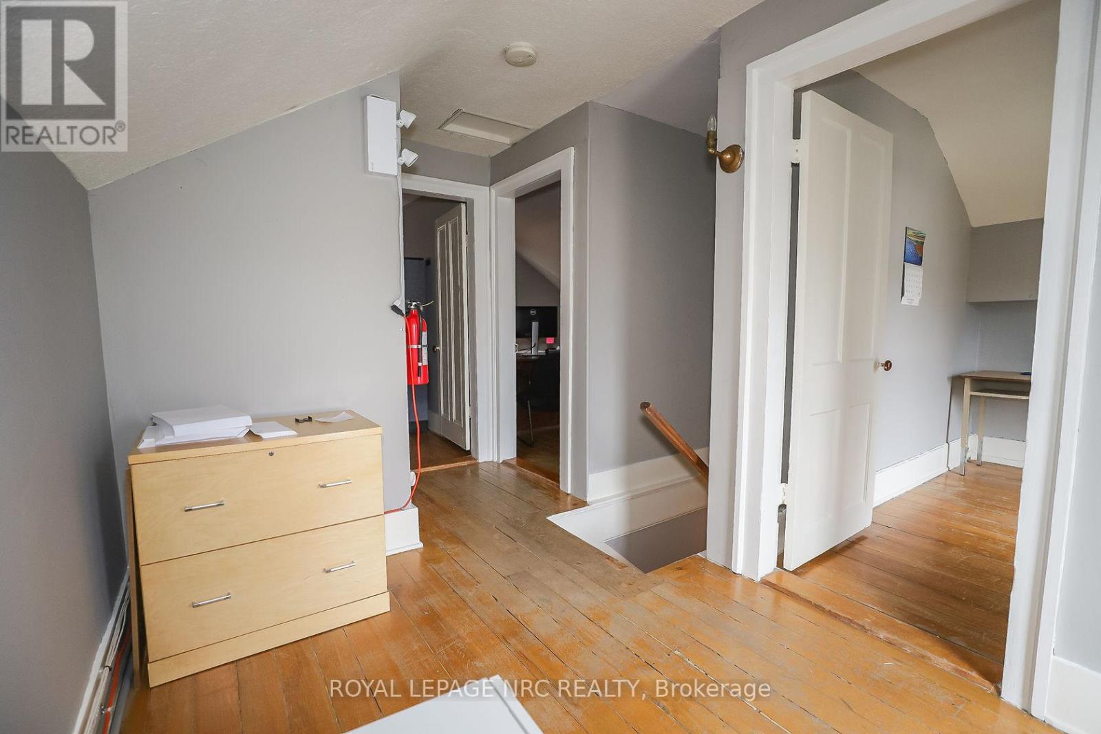 264 Ridge Road N, Fort Erie, Ontario  L0S 1N0 - Photo 29 - X12667854