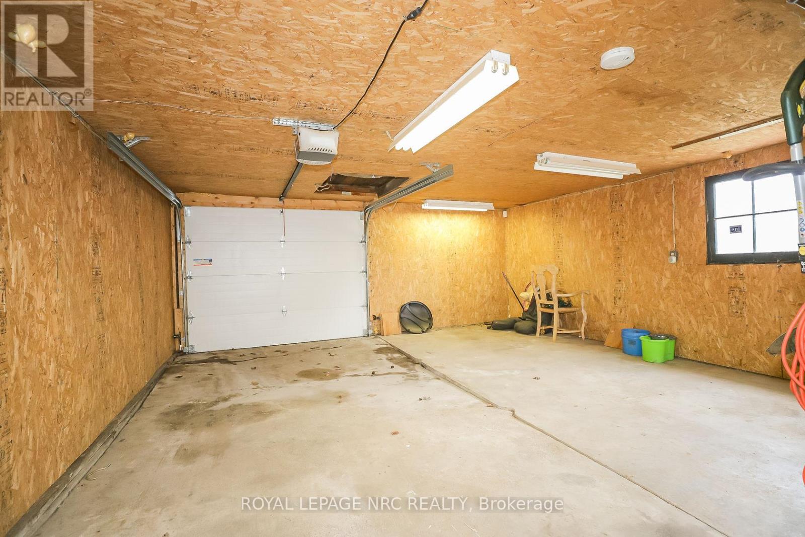 264 Ridge Road N, Fort Erie, Ontario  L0S 1N0 - Photo 35 - X12667854