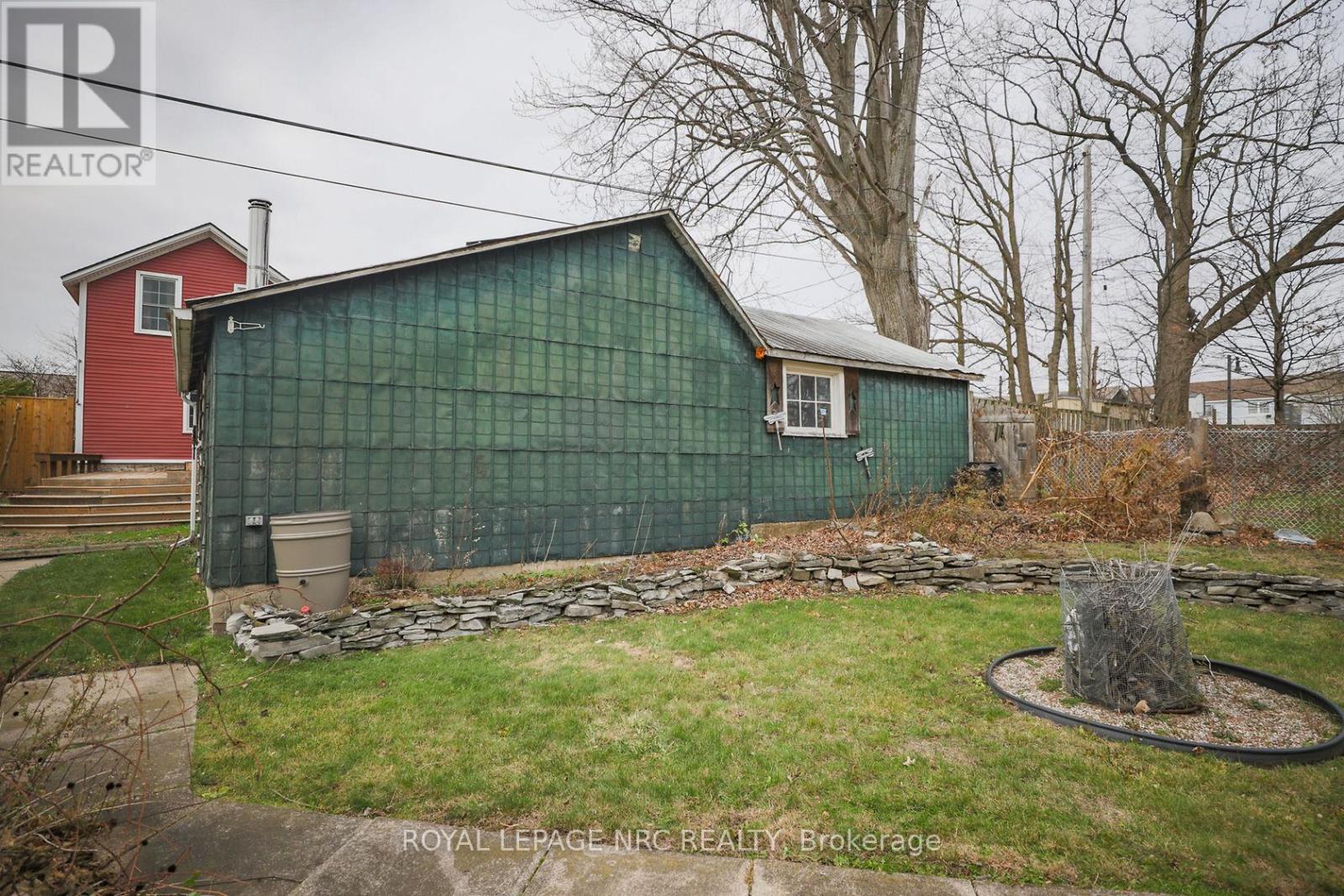 264 Ridge Road N, Fort Erie, Ontario  L0S 1N0 - Photo 41 - X12667854