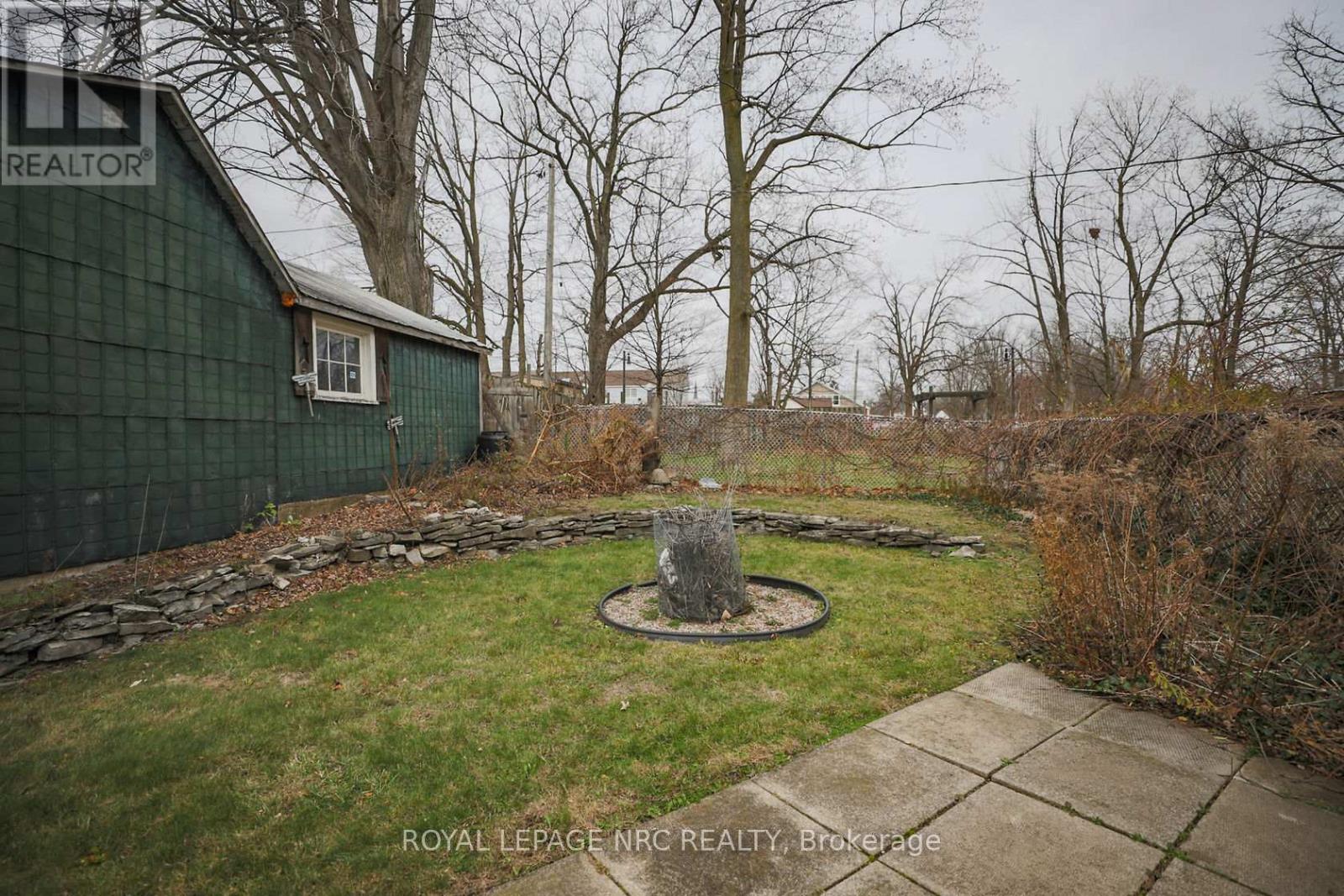 264 Ridge Road N, Fort Erie, Ontario  L0S 1N0 - Photo 42 - X12667854