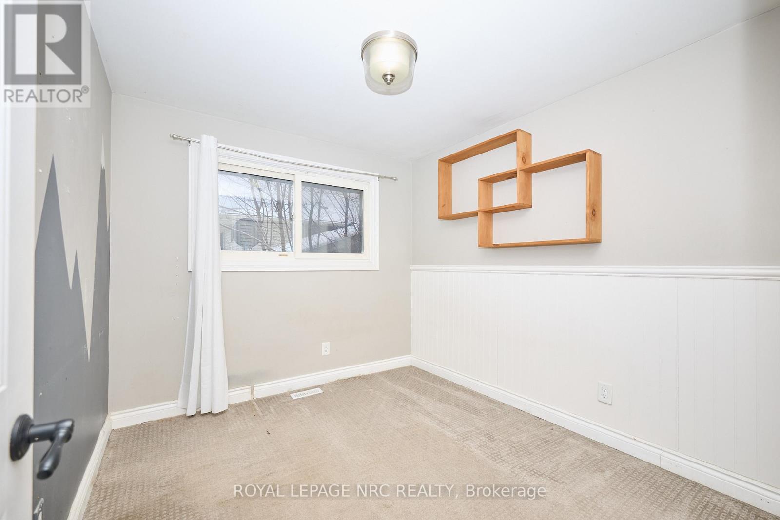 6796 Stokes Street, Niagara Falls, Ontario  L2G 2H1 - Photo 13 - X12667874