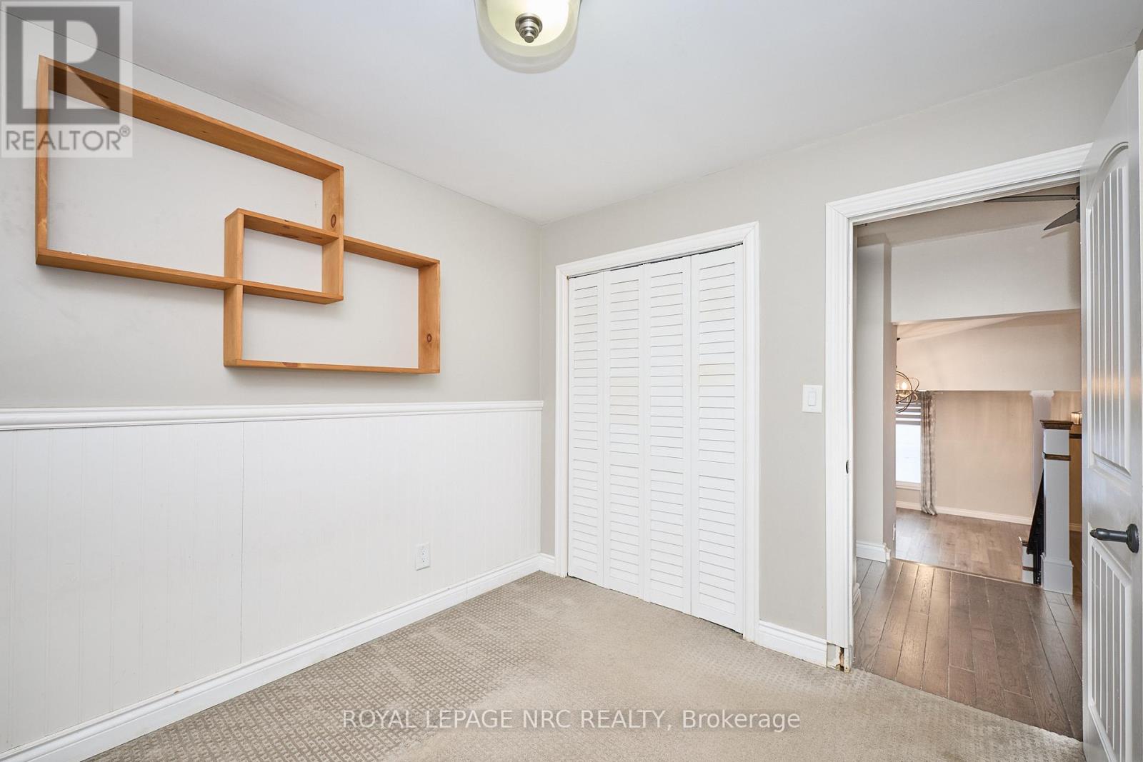 6796 Stokes Street, Niagara Falls, Ontario  L2G 2H1 - Photo 14 - X12667874