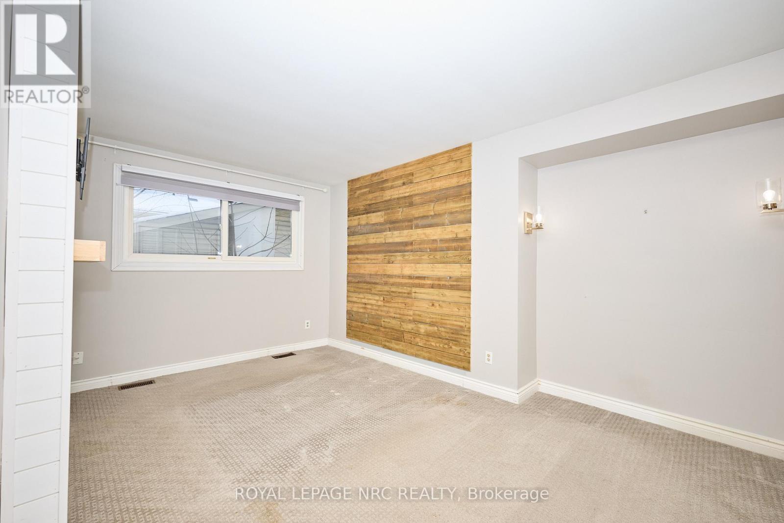 6796 Stokes Street, Niagara Falls, Ontario  L2G 2H1 - Photo 15 - X12667874