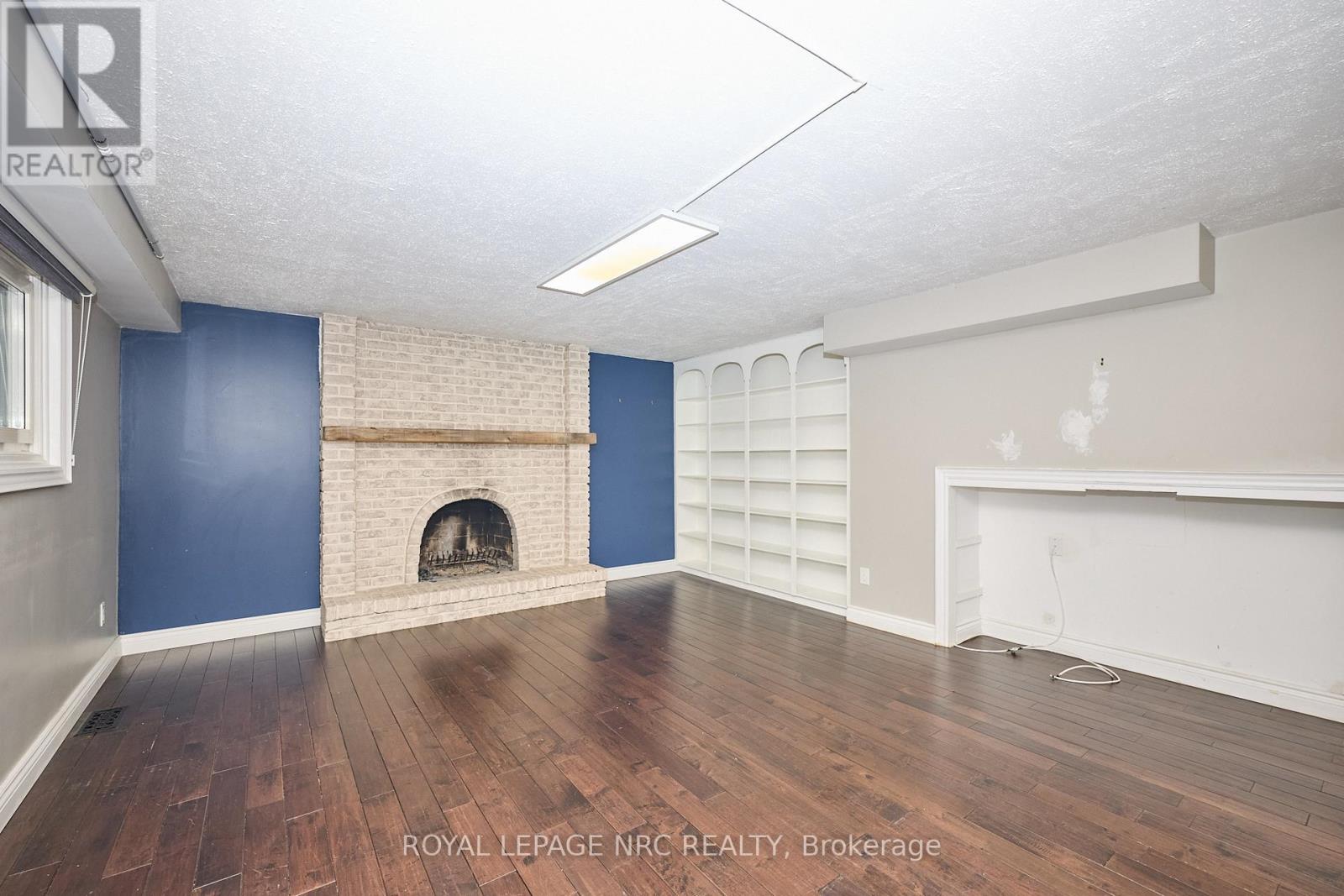 6796 Stokes Street, Niagara Falls, Ontario  L2G 2H1 - Photo 20 - X12667874