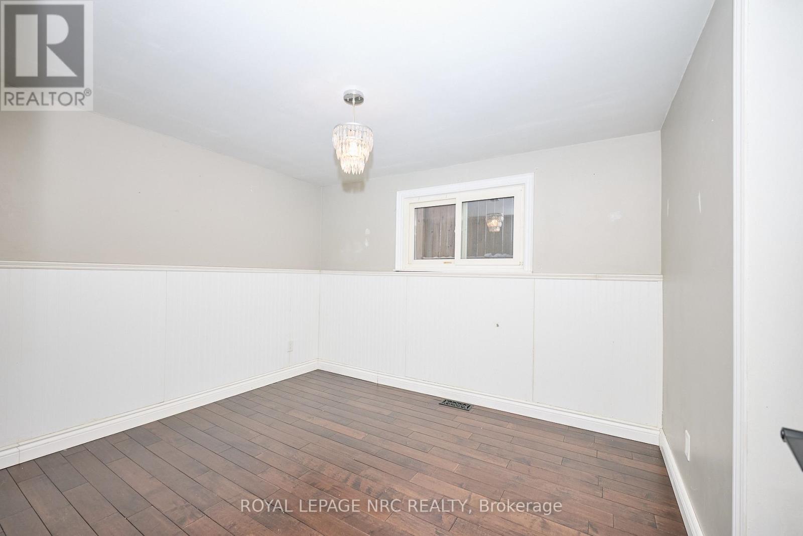 6796 Stokes Street, Niagara Falls, Ontario  L2G 2H1 - Photo 21 - X12667874