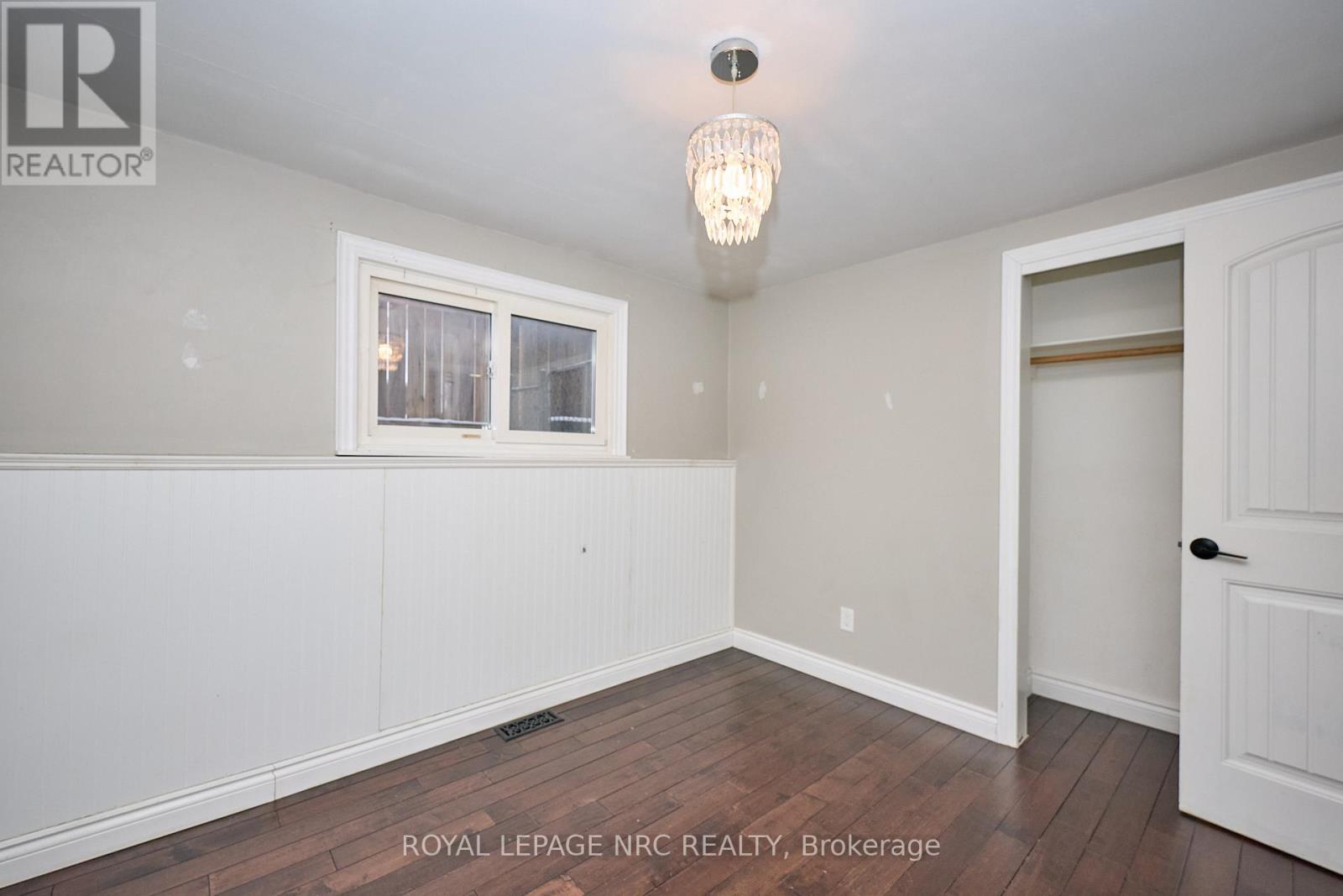 6796 Stokes Street, Niagara Falls, Ontario  L2G 2H1 - Photo 22 - X12667874