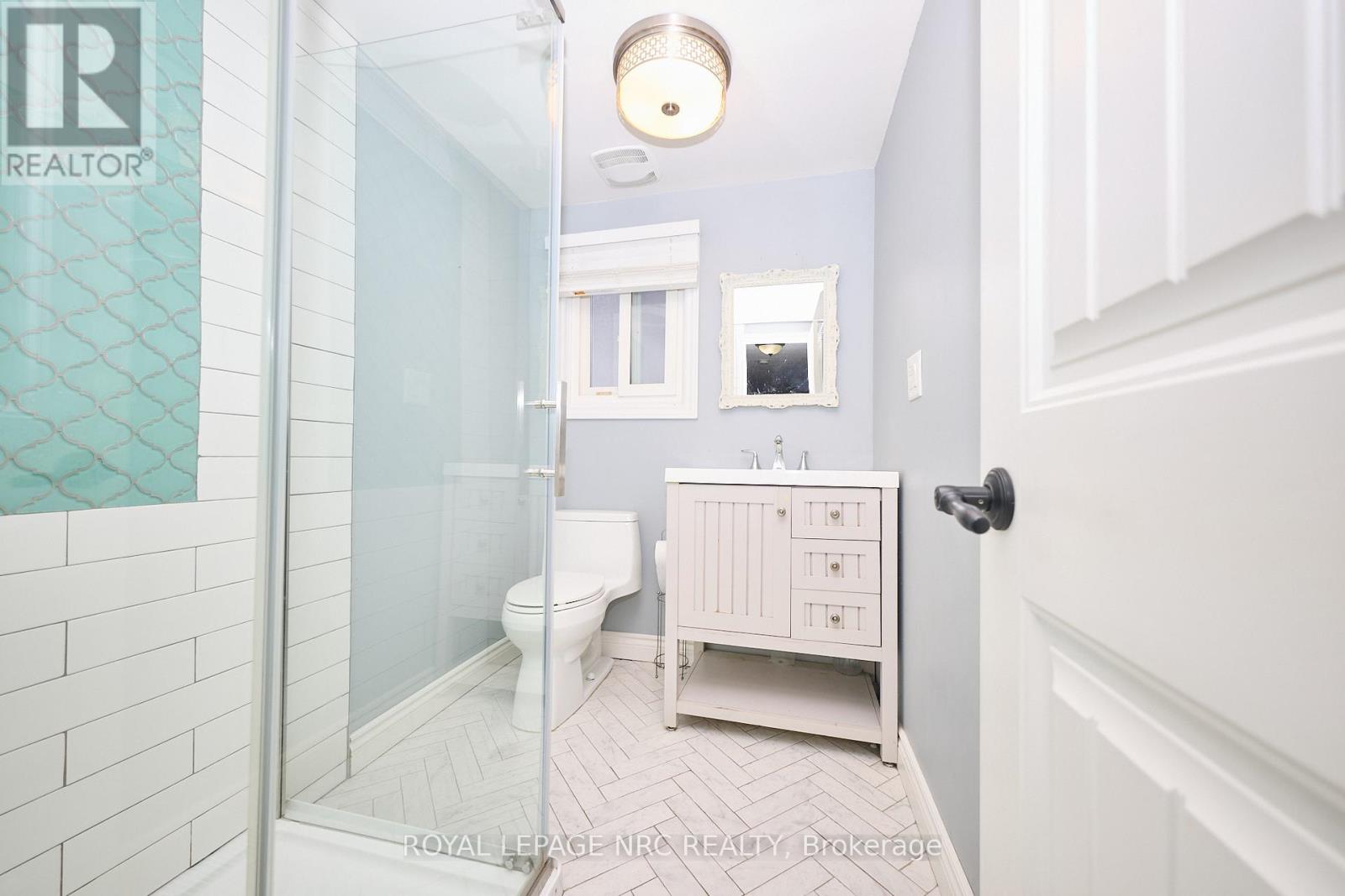 6796 Stokes Street, Niagara Falls, Ontario  L2G 2H1 - Photo 23 - X12667874