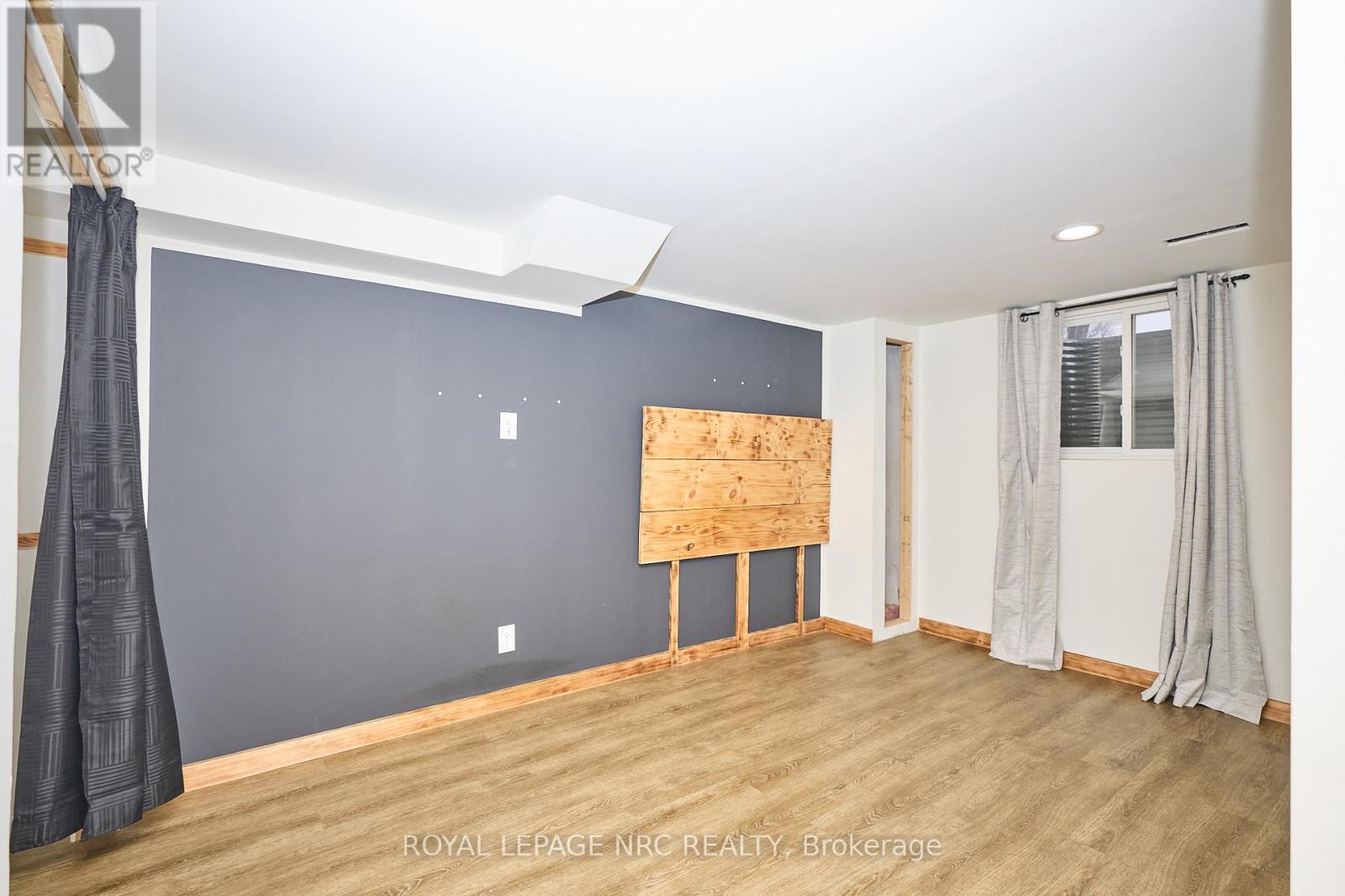 6796 Stokes Street, Niagara Falls, Ontario  L2G 2H1 - Photo 24 - X12667874