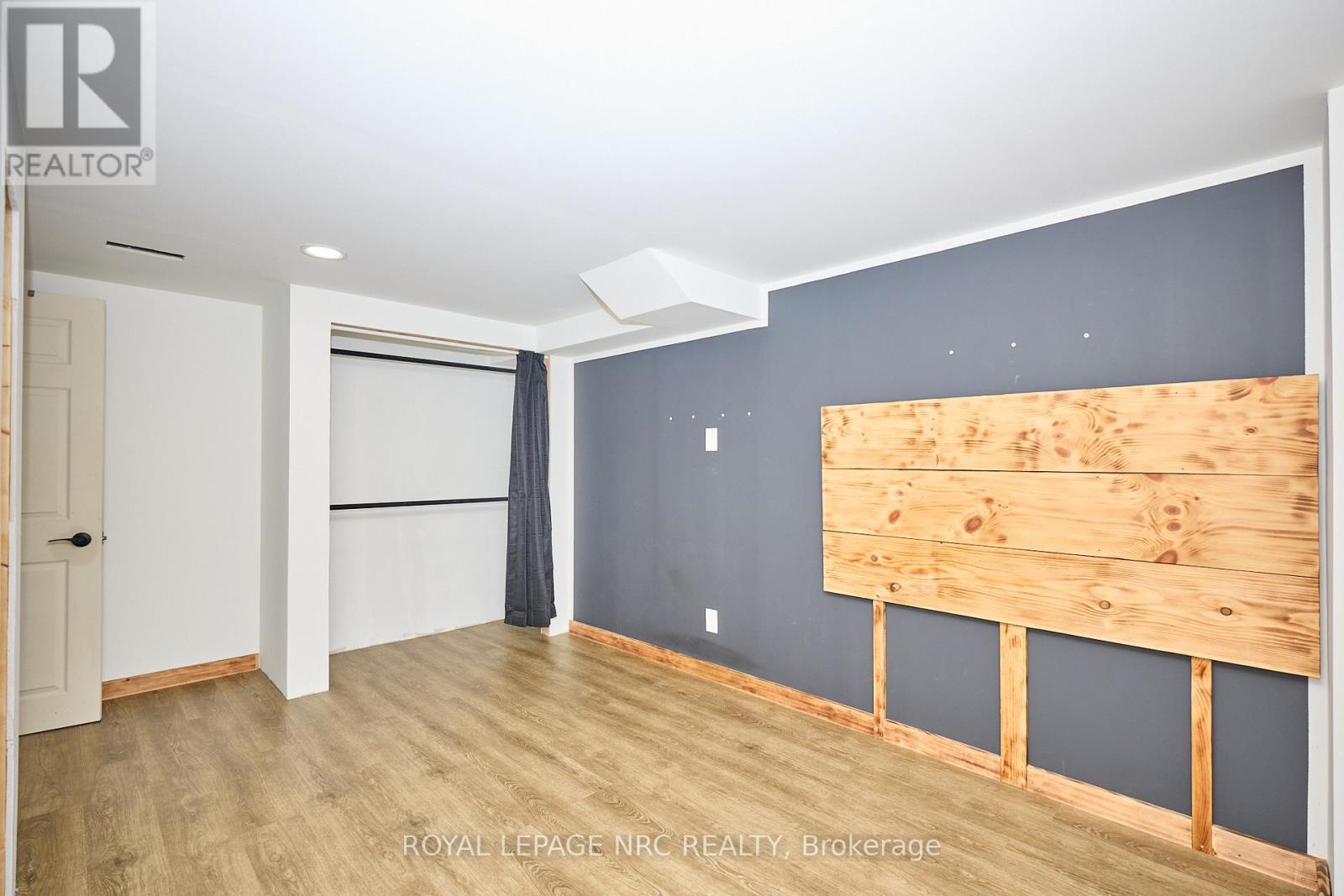 6796 Stokes Street, Niagara Falls, Ontario  L2G 2H1 - Photo 25 - X12667874