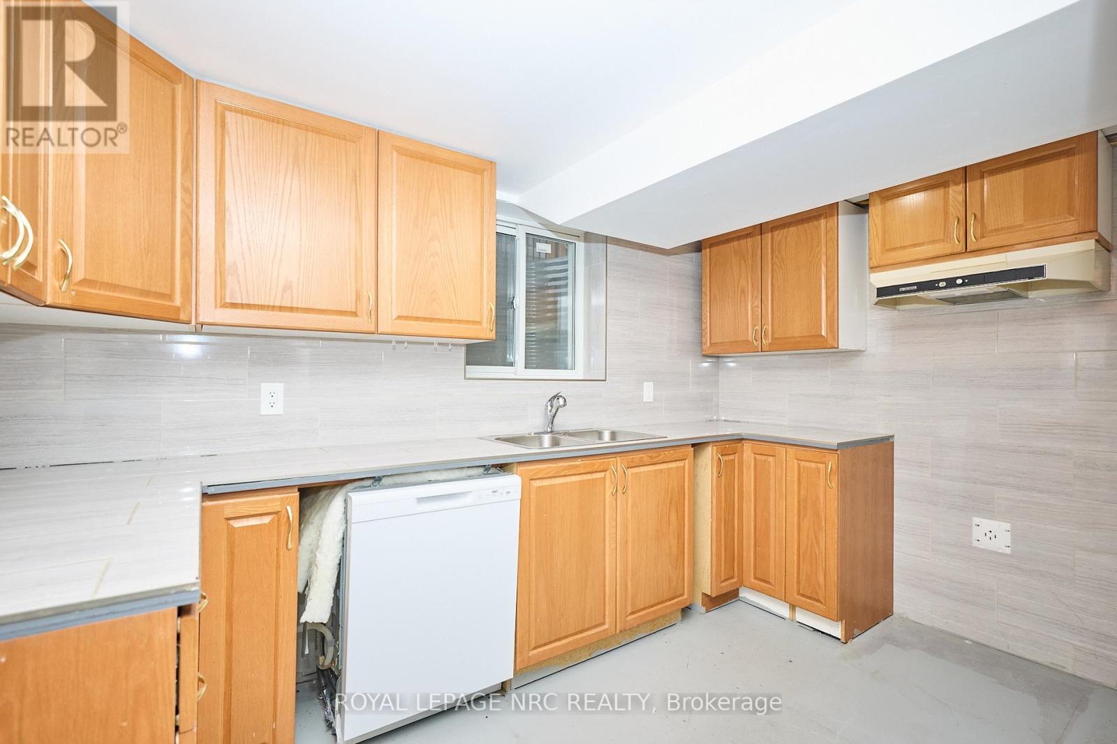 6796 Stokes Street, Niagara Falls, Ontario  L2G 2H1 - Photo 26 - X12667874