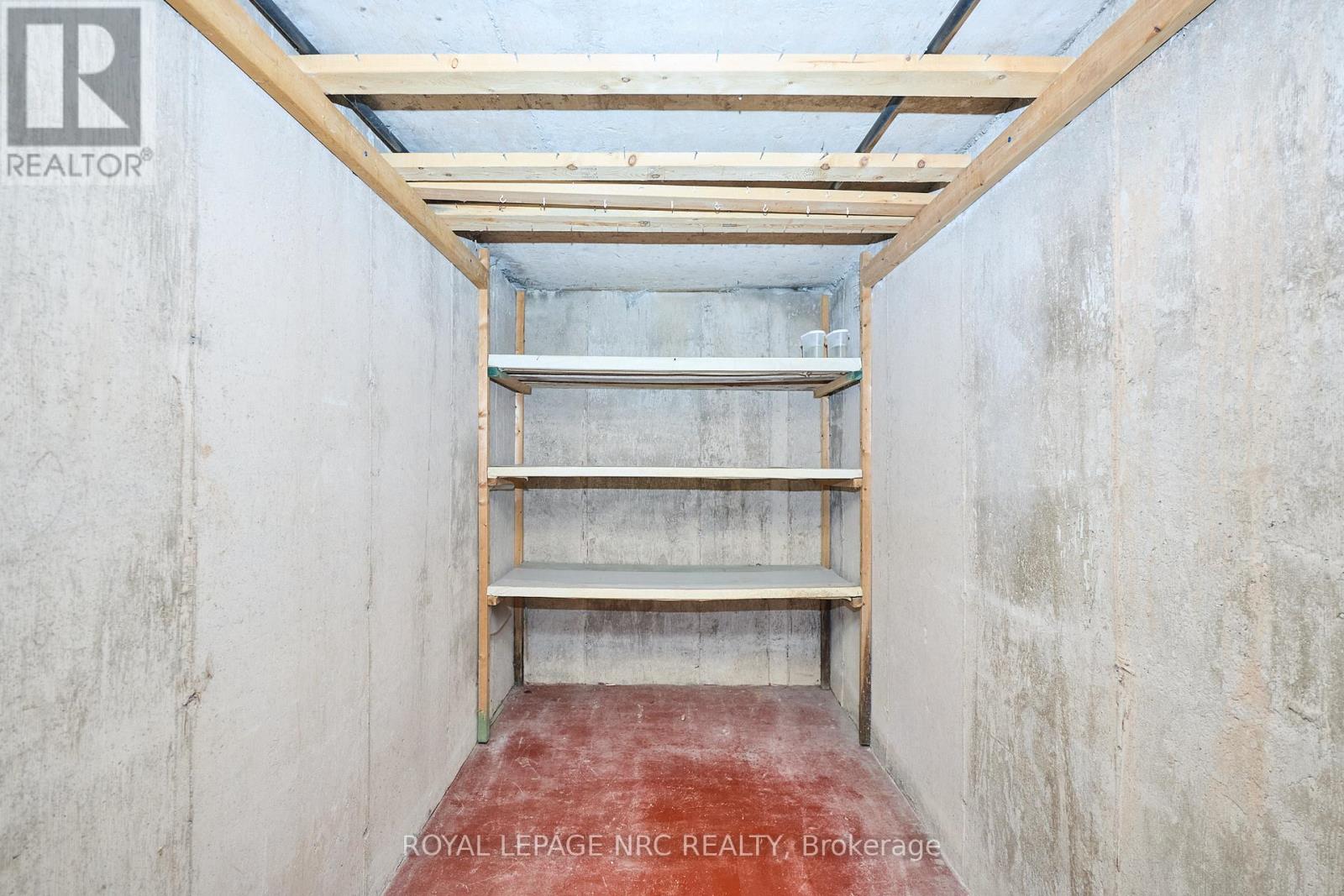 6796 Stokes Street, Niagara Falls, Ontario  L2G 2H1 - Photo 28 - X12667874