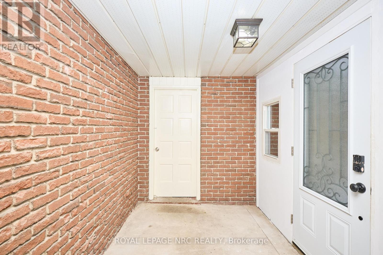 6796 Stokes Street, Niagara Falls, Ontario  L2G 2H1 - Photo 29 - X12667874