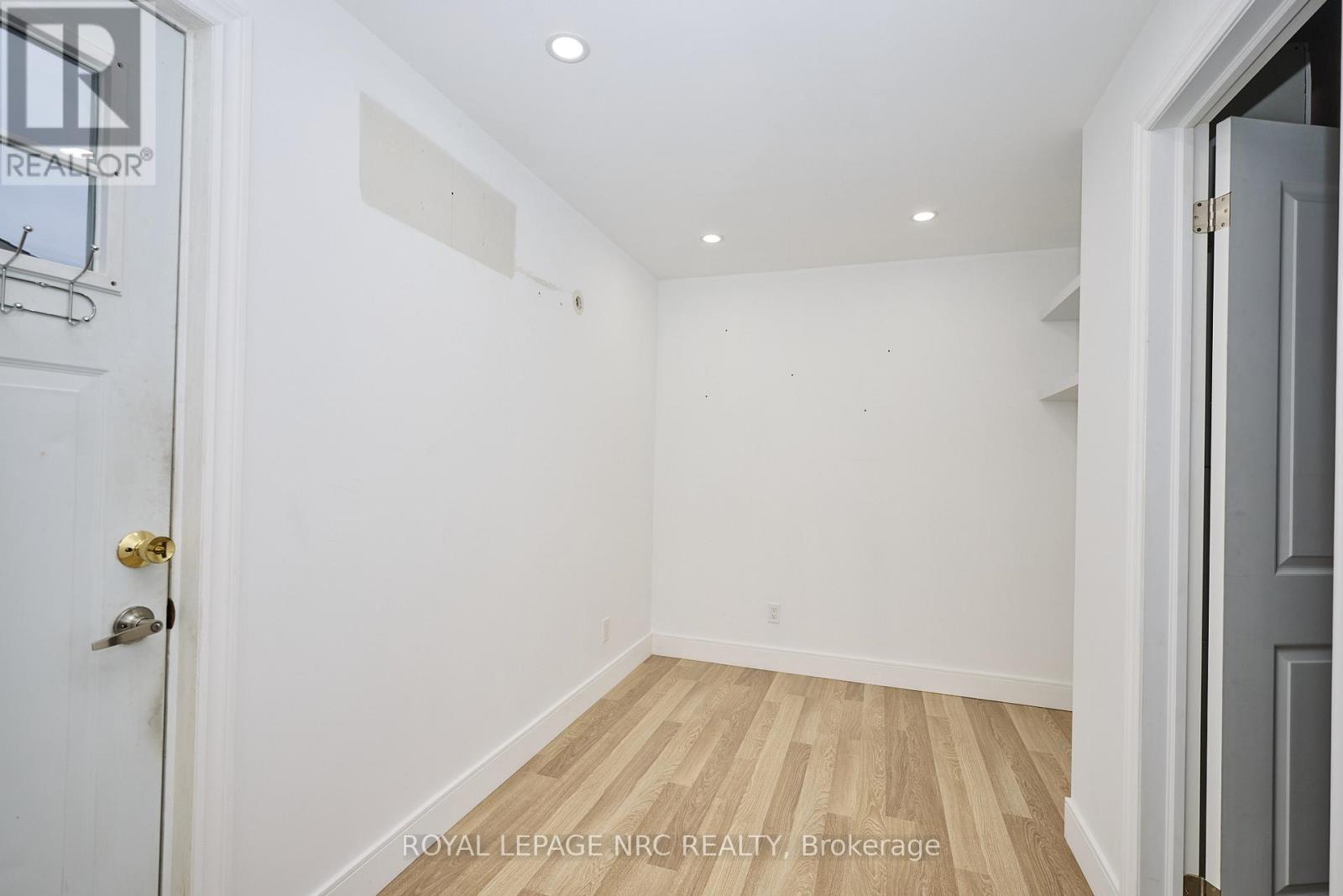 6796 Stokes Street, Niagara Falls, Ontario  L2G 2H1 - Photo 31 - X12667874