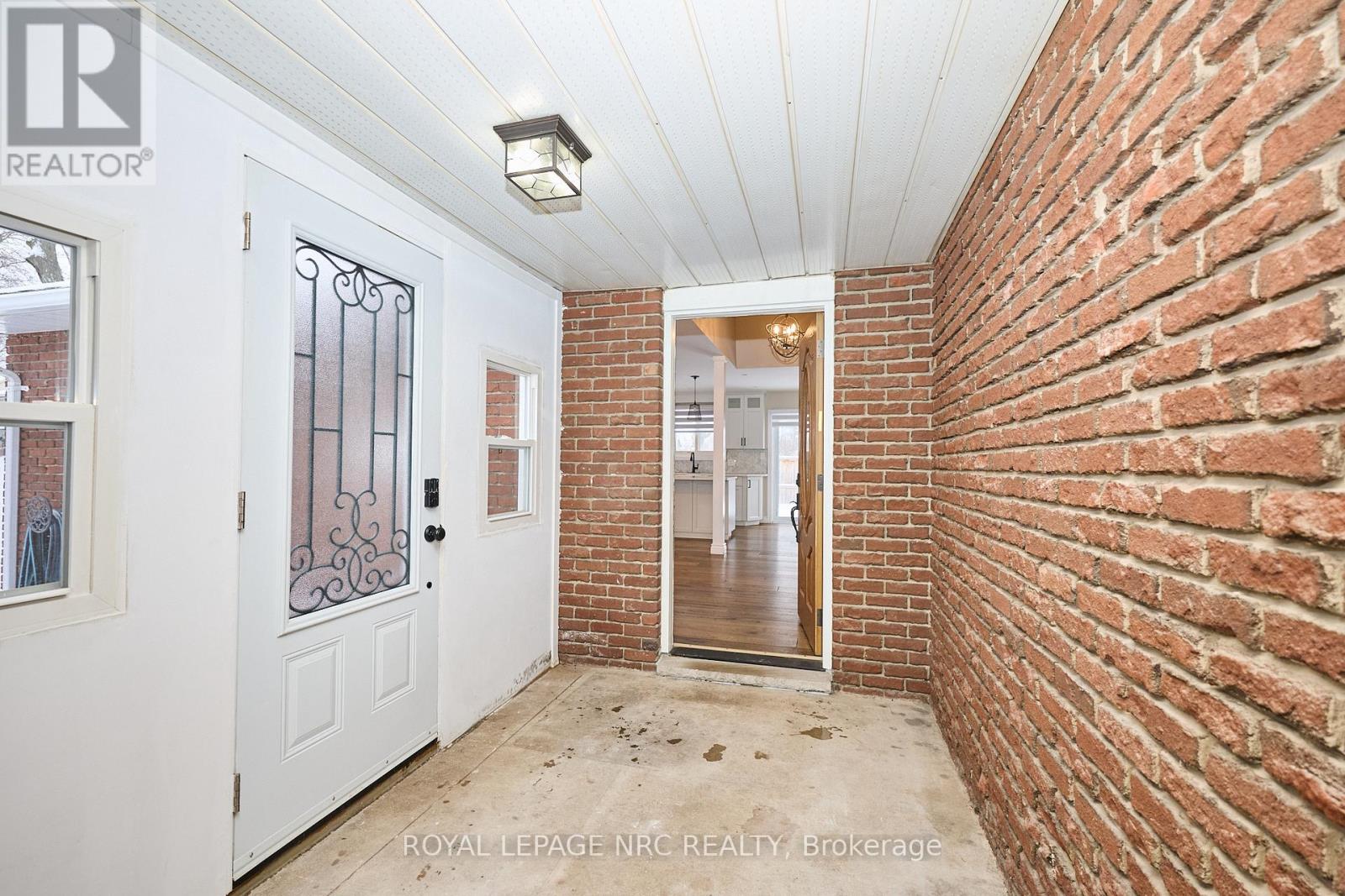 6796 Stokes Street, Niagara Falls, Ontario  L2G 2H1 - Photo 32 - X12667874