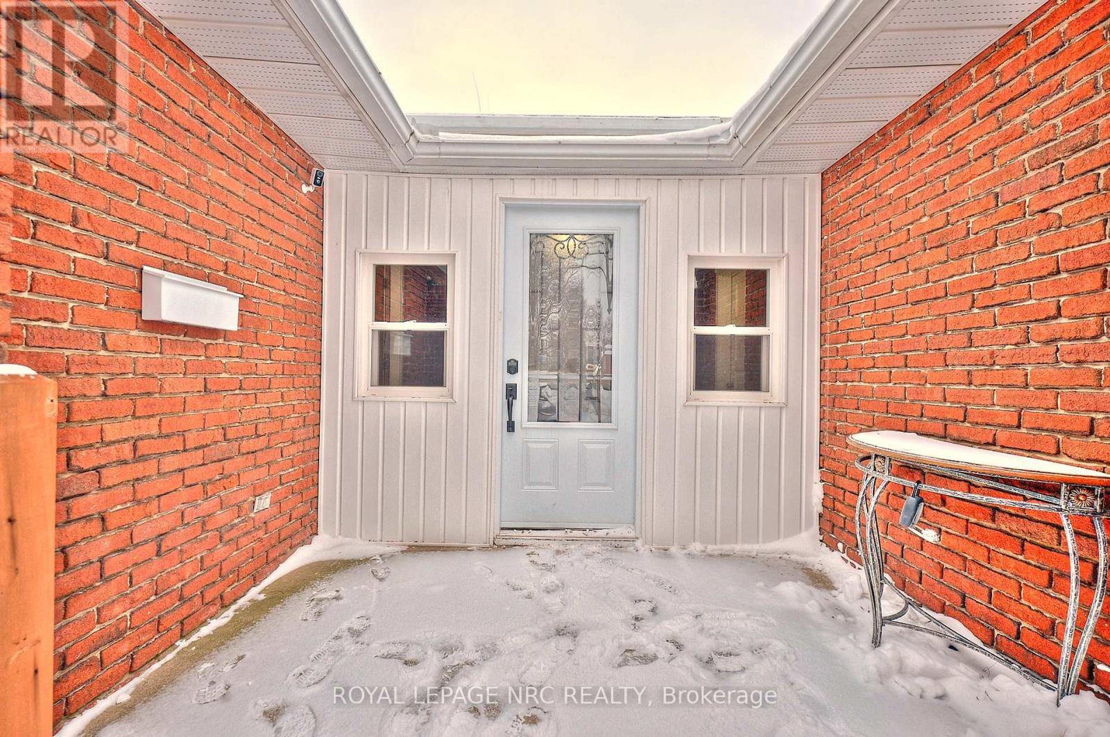 6796 Stokes Street, Niagara Falls, Ontario  L2G 2H1 - Photo 39 - X12667874