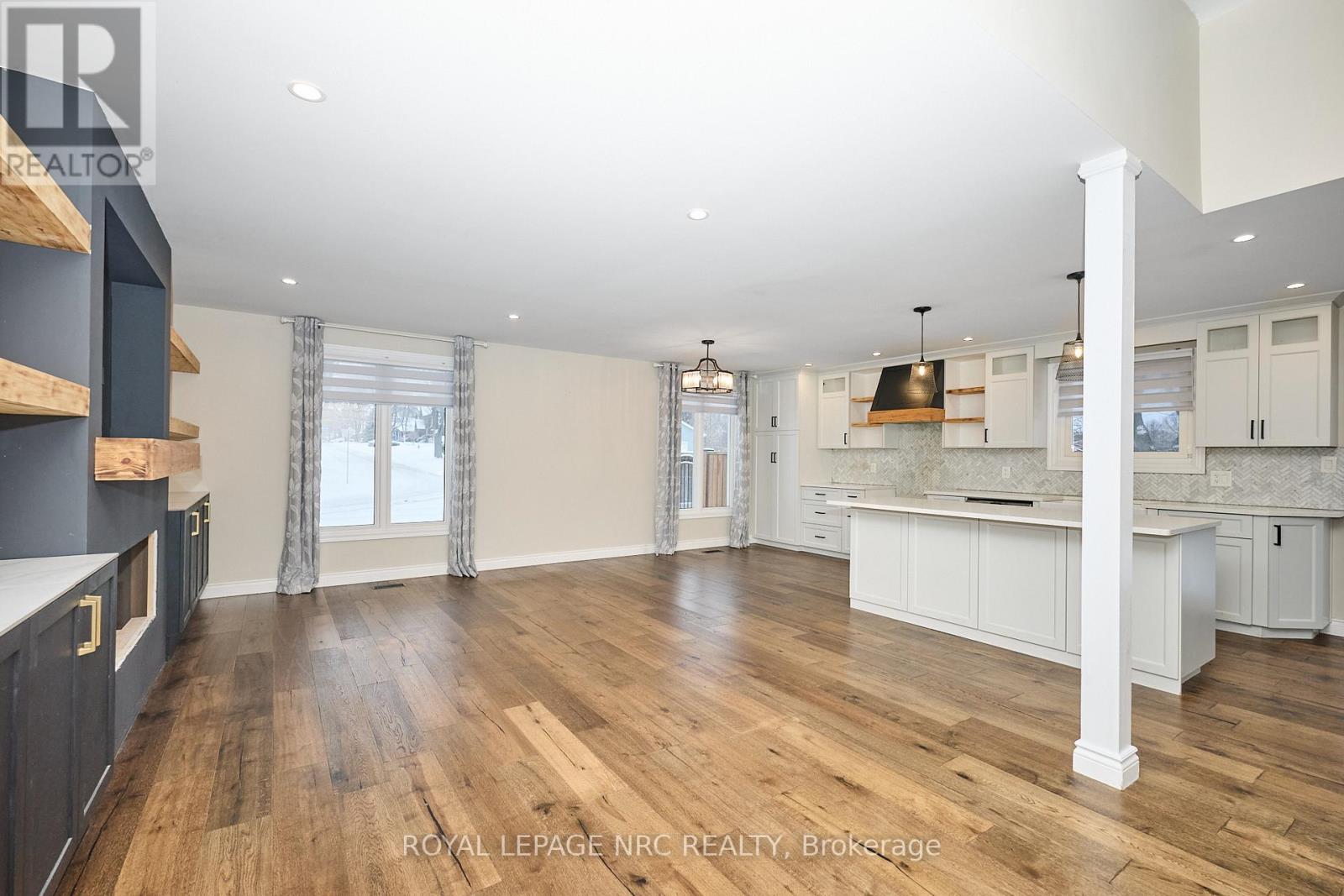 6796 Stokes Street, Niagara Falls, Ontario  L2G 2H1 - Photo 4 - X12667874