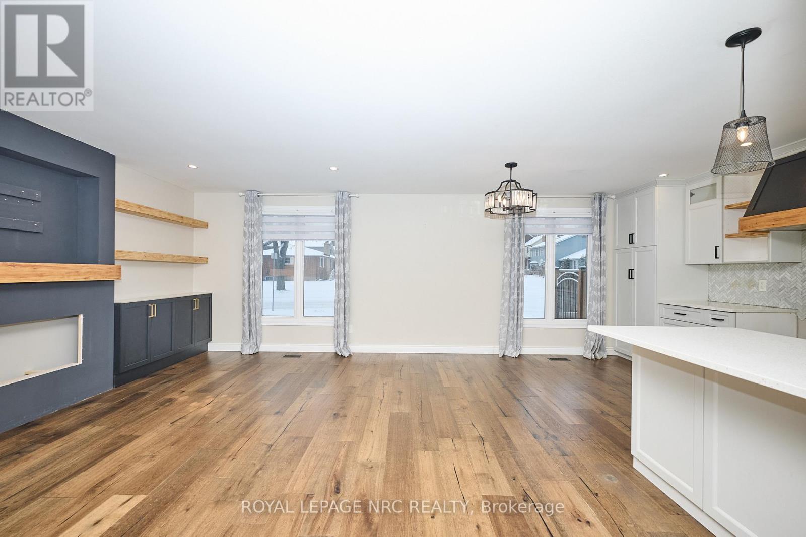 6796 Stokes Street, Niagara Falls, Ontario  L2G 2H1 - Photo 5 - X12667874