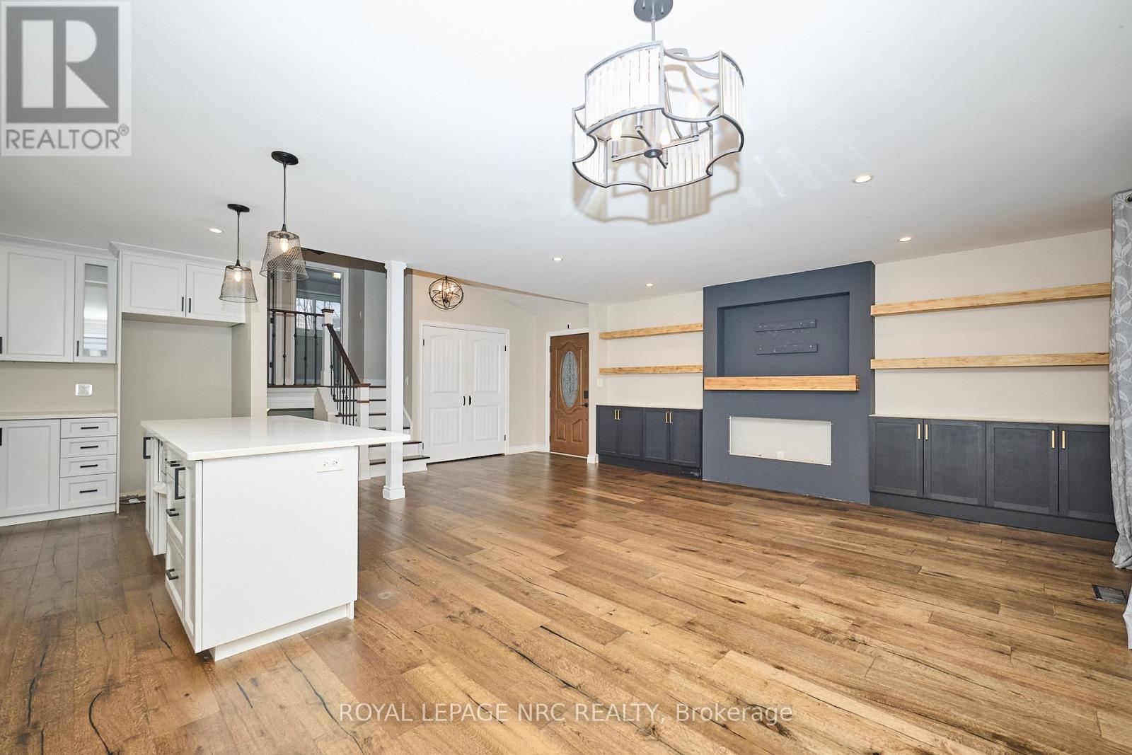 6796 Stokes Street, Niagara Falls, Ontario  L2G 2H1 - Photo 9 - X12667874