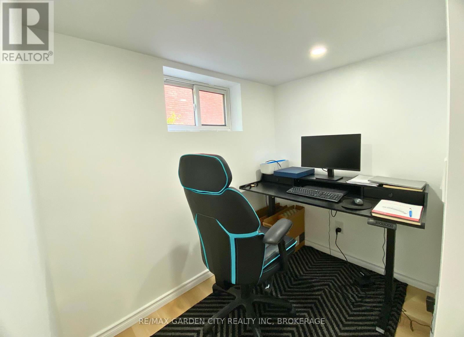 243 Geneva Street, St. Catharines, Ontario  L2R 4R2 - Photo 15 - X12667904