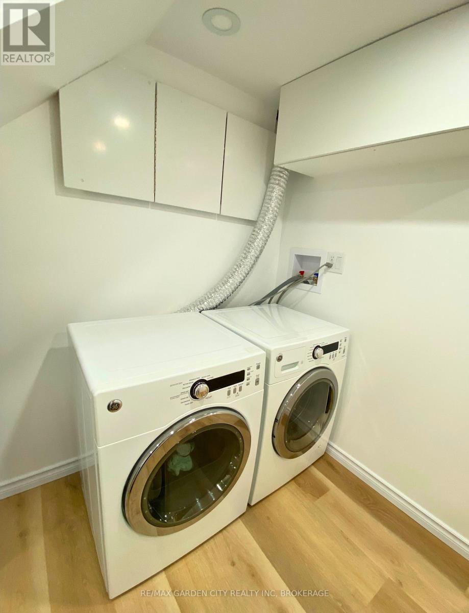 243 Geneva Street, St. Catharines, Ontario  L2R 4R2 - Photo 19 - X12667904