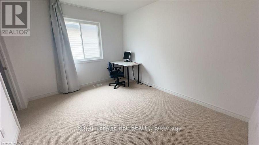 6723 Sam Iorfida Drive, Niagara Falls, Ontario  L2G 7H8 - Photo 12 - X12667926