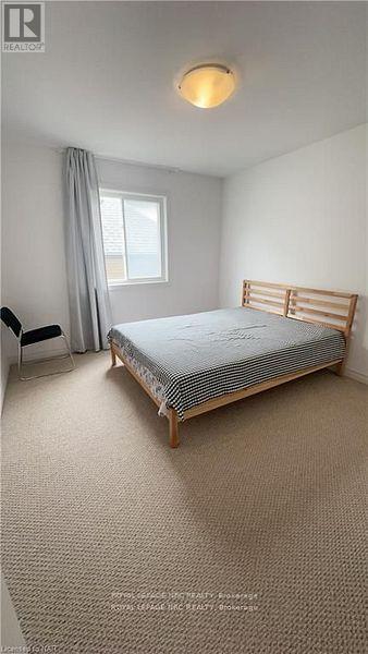 6723 Sam Iorfida Drive, Niagara Falls, Ontario  L2G 7H8 - Photo 13 - X12667926