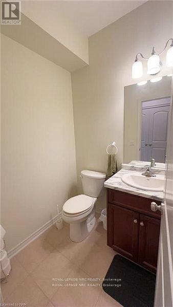 6723 Sam Iorfida Drive, Niagara Falls, Ontario  L2G 7H8 - Photo 14 - X12667926